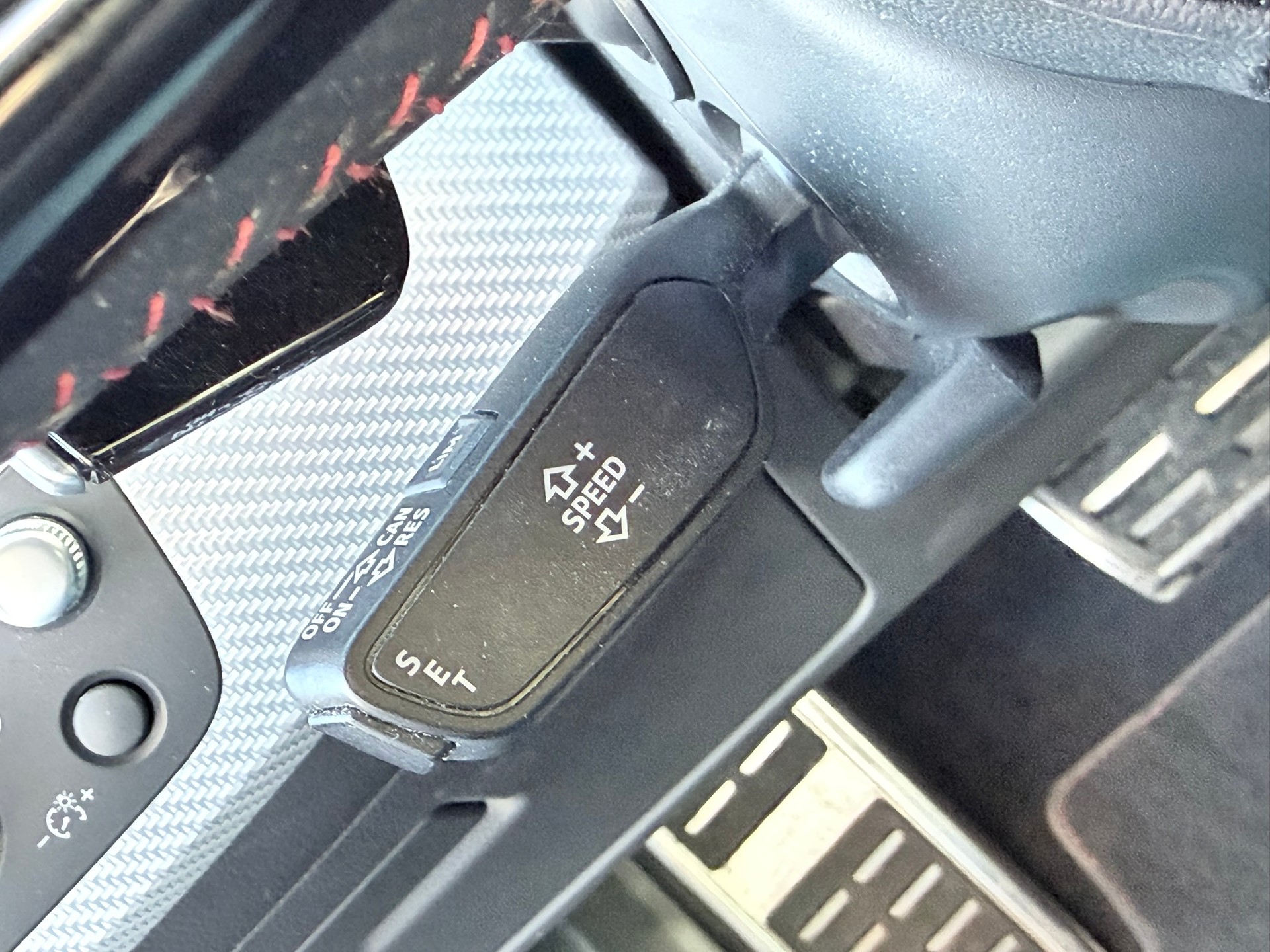AUDI RS5 Coupé 2.9 TFSI quattro tiptronic-image-20