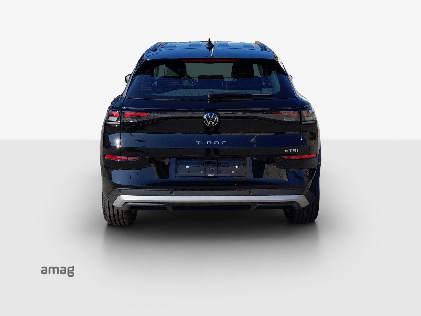 VW T-Roc 1.5 eTSI mHEV Life DSG-image-3