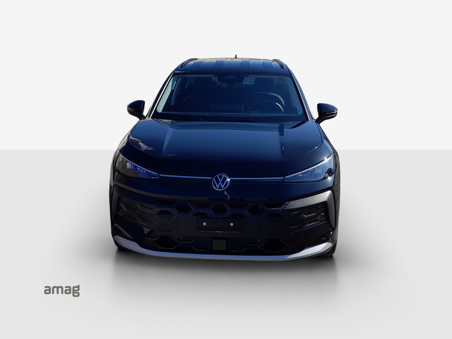 VW T-Roc 1.5 eTSI mHEV Life DSG-image-6