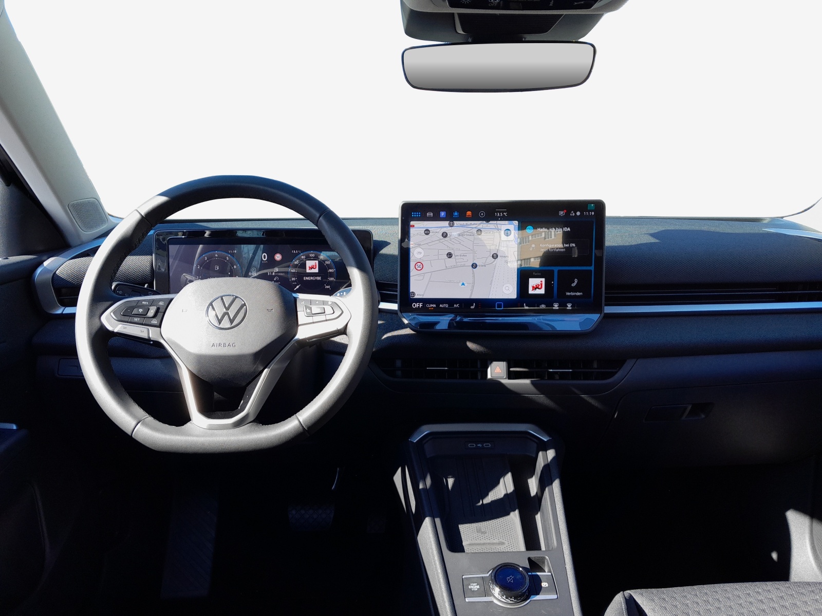 VW T-Roc 1.5 eTSI mHEV Life DSG-image-8