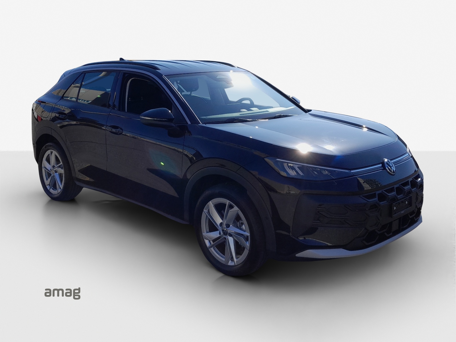 VW T-Roc 1.5 eTSI mHEV Life DSG-image-5