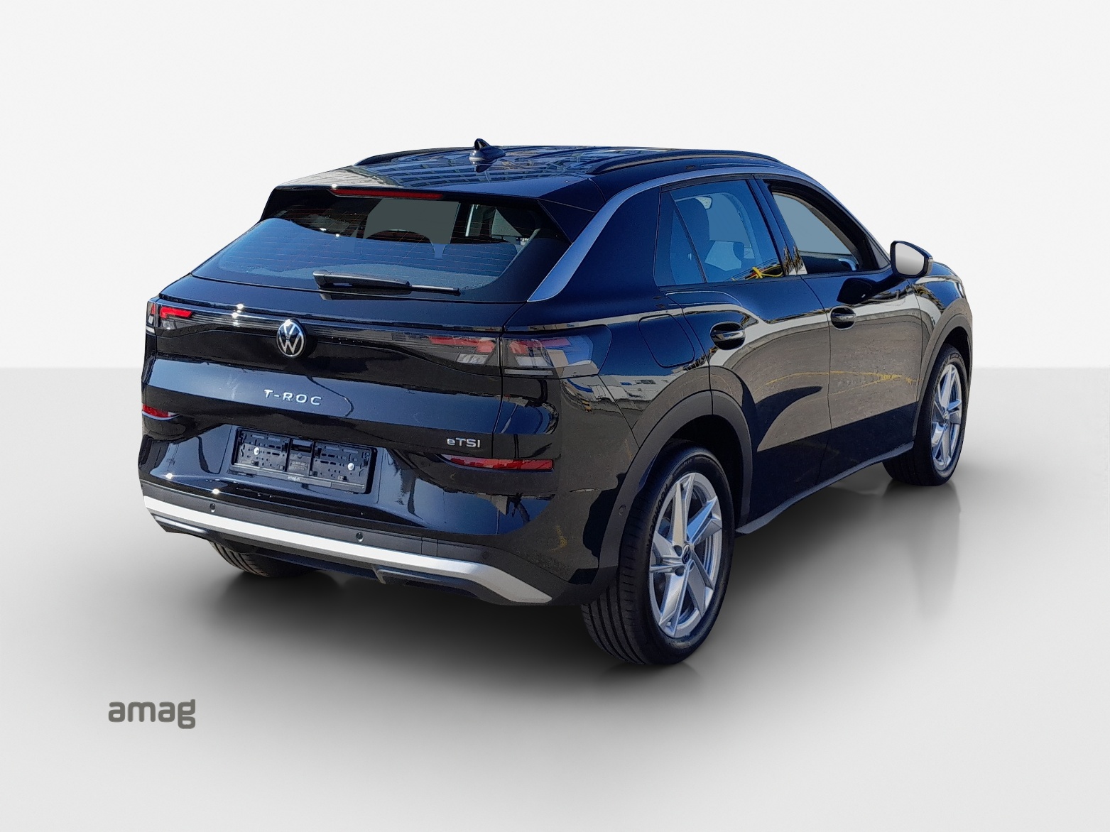 VW T-Roc 1.5 eTSI mHEV Life DSG-image-4