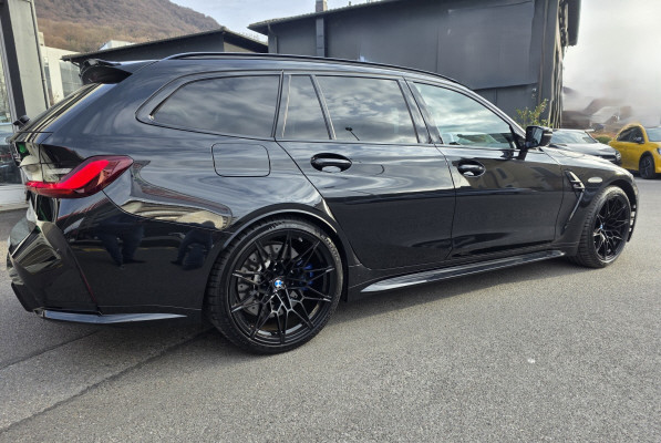 BMW M3 Tour xDr Competition M-showroom-element-1