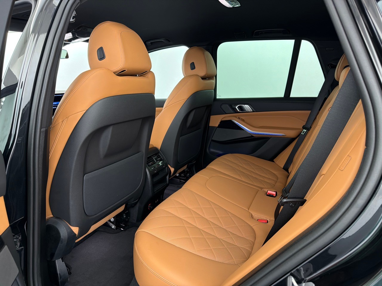 BMW X5 xDr 48V 30d M Sport-image-5