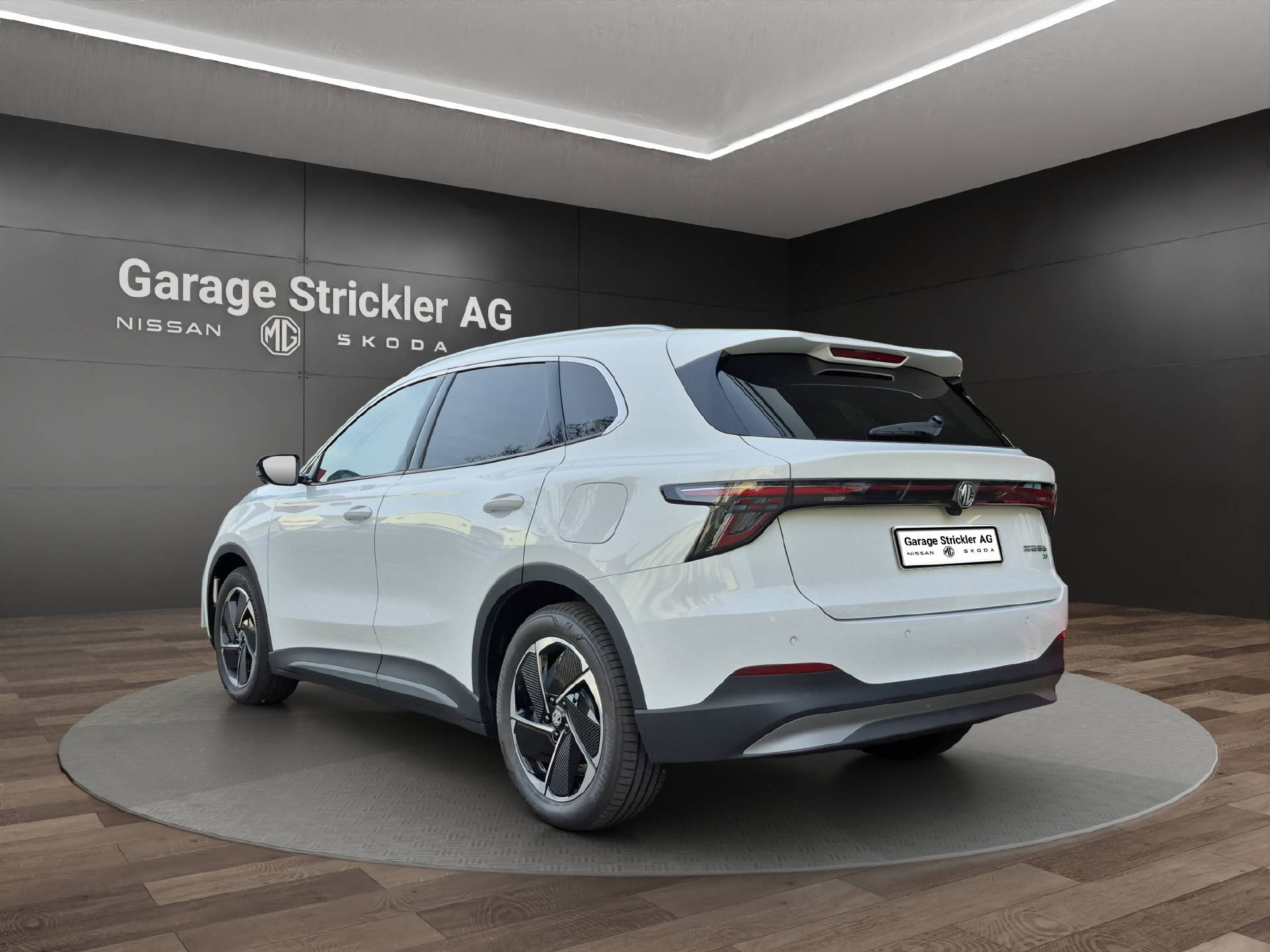 MG S5-showroom-element-2