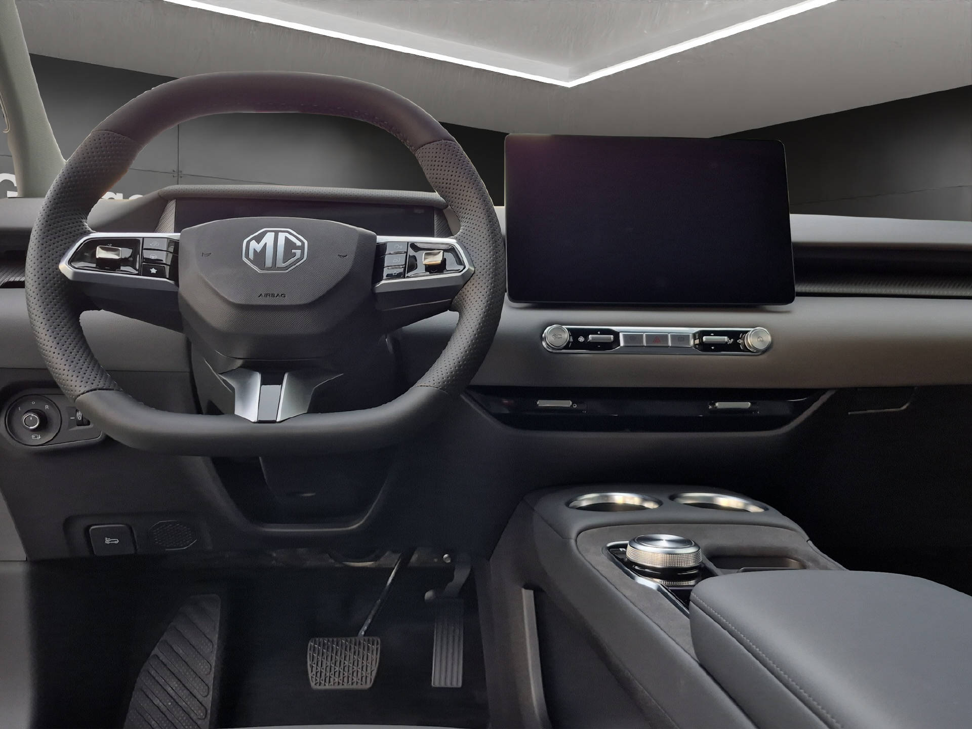 MG S5-image-10