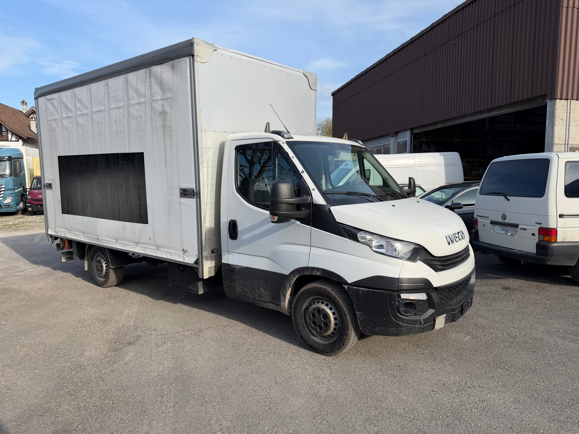 IVECO 35 S 18-image-3