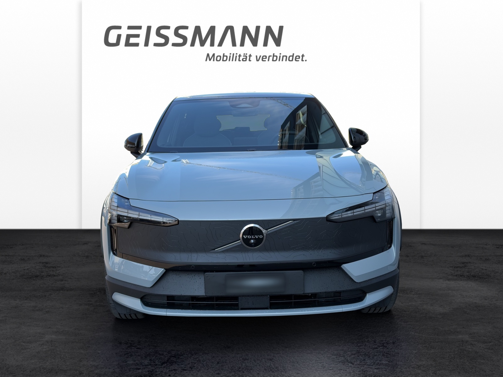 VOLVO EX30 CC E60 Twin Performance AWD-image-6