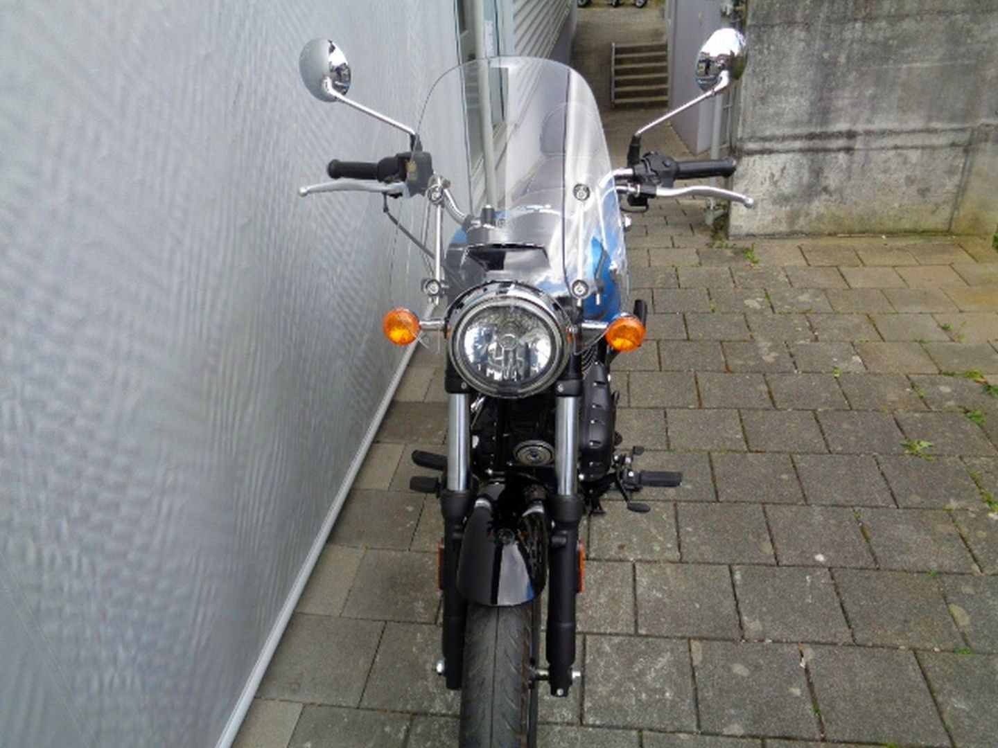 ROYAL ENFIELD METEOR SUPERNOVA 350 E5-showroom-element-2