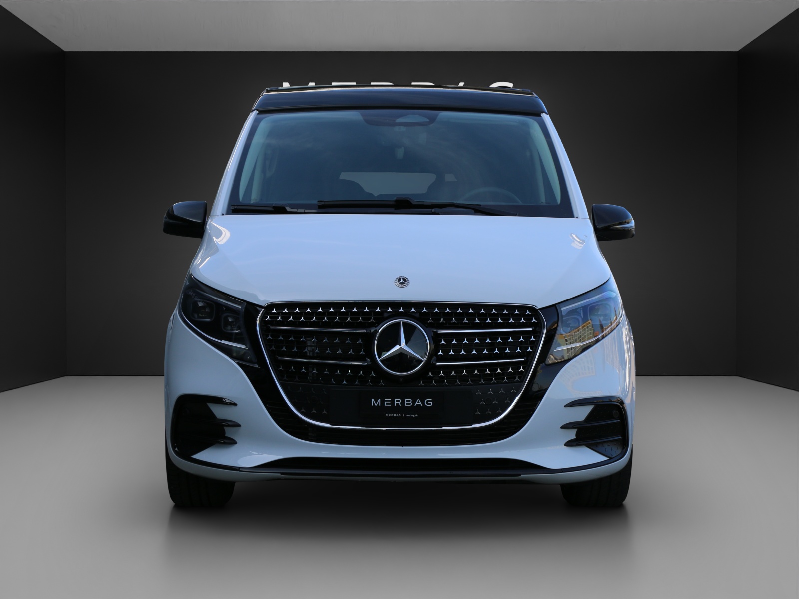 MERCEDES-BENZ Marco Polo 300 d 4M A-image-27