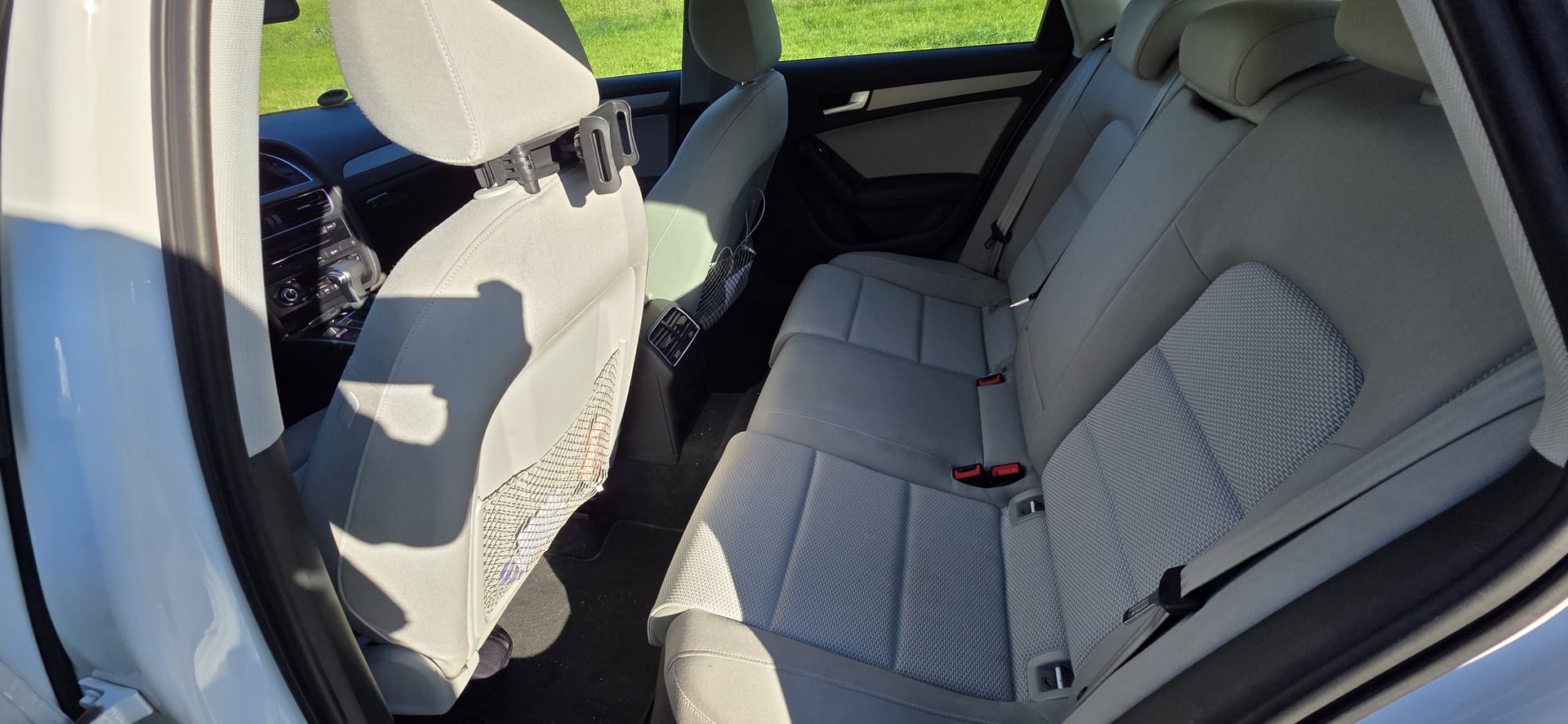 AUDI A4 ALLROAD Facelift-image-12
