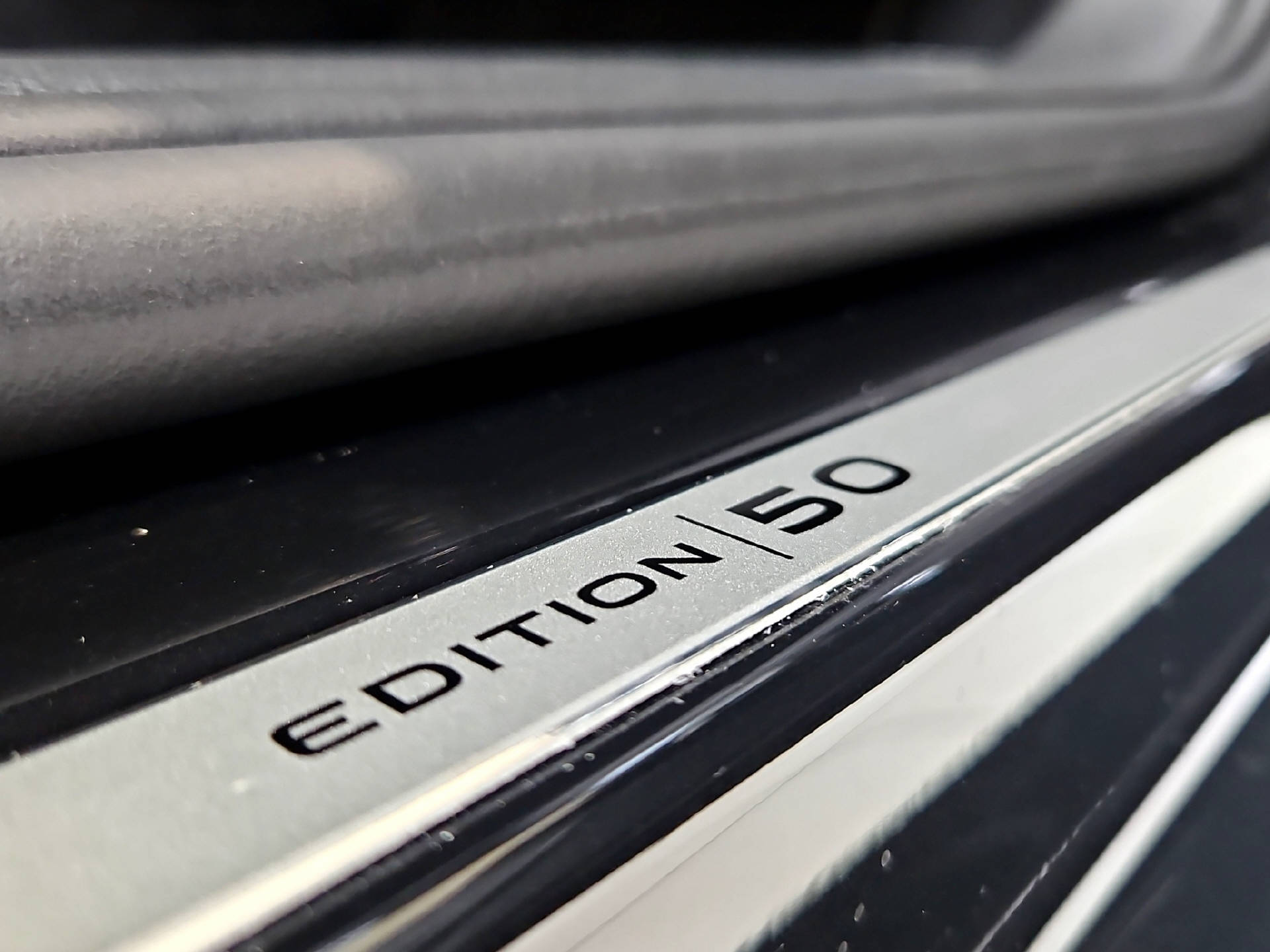 VW Golf VIII 1.5 eTSI Edition 50 DSG-image-16
