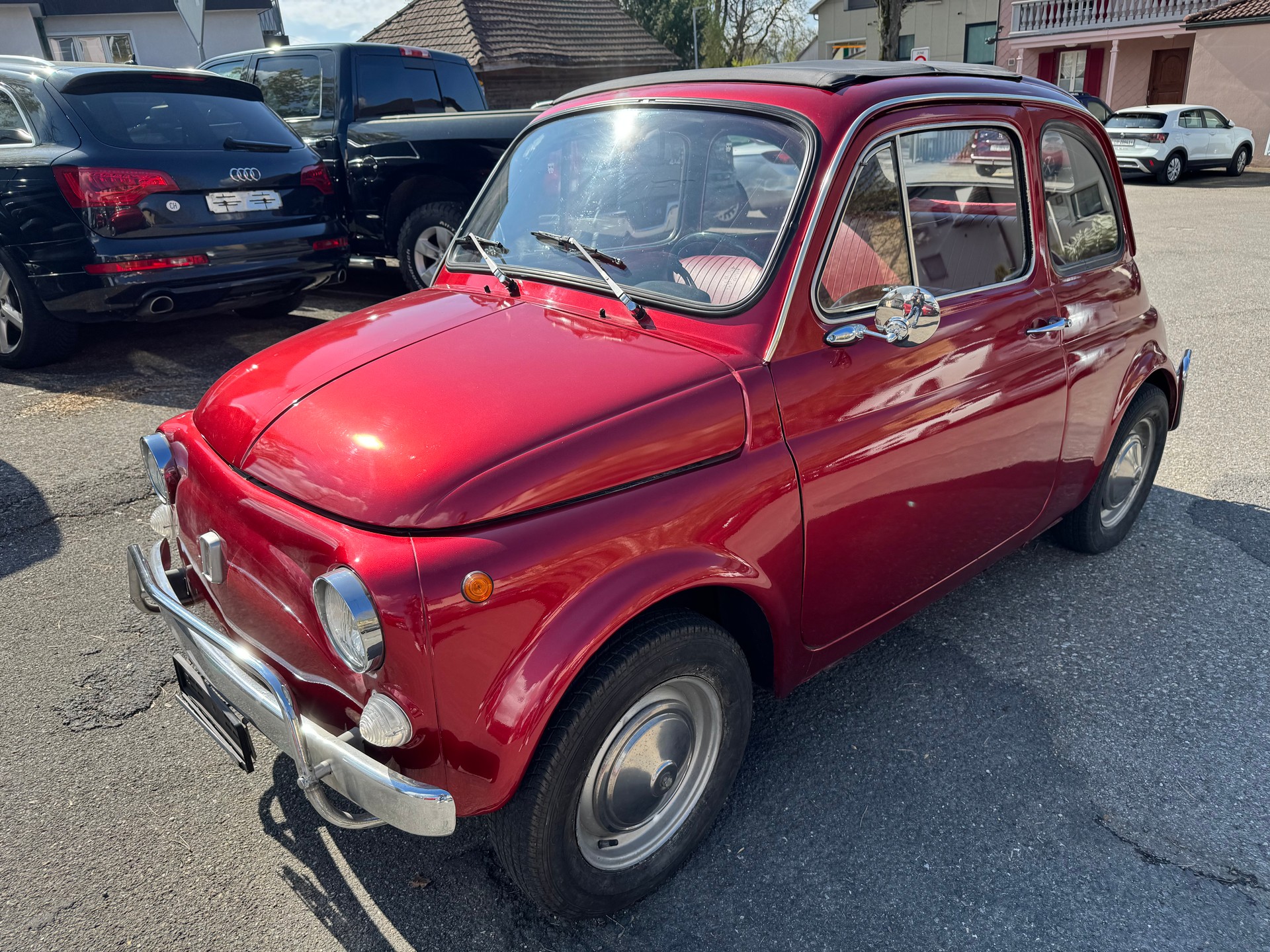 FIAT 500L-showroom-element-2