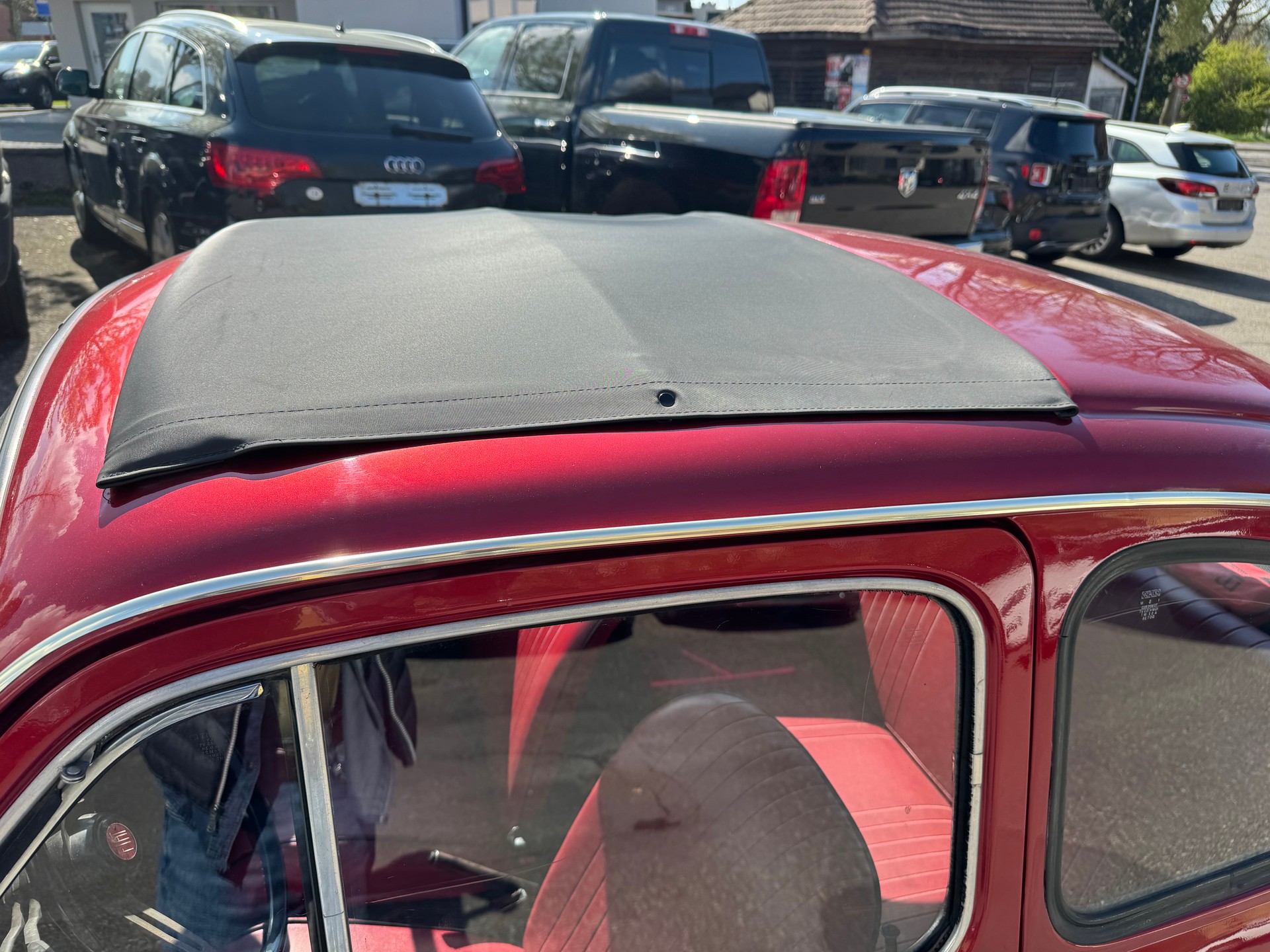FIAT 500L-image-8