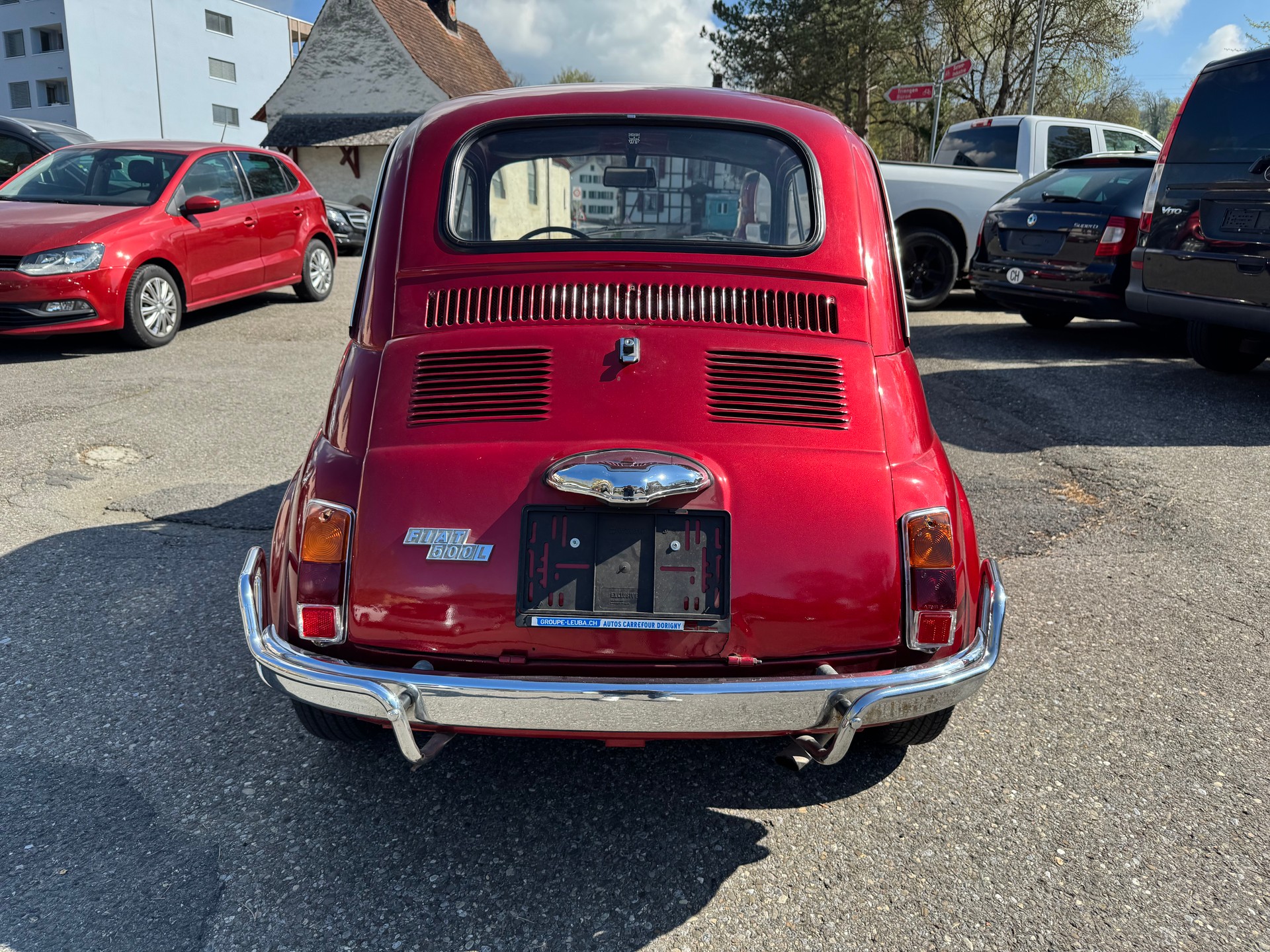 FIAT 500L-showroom-element-3