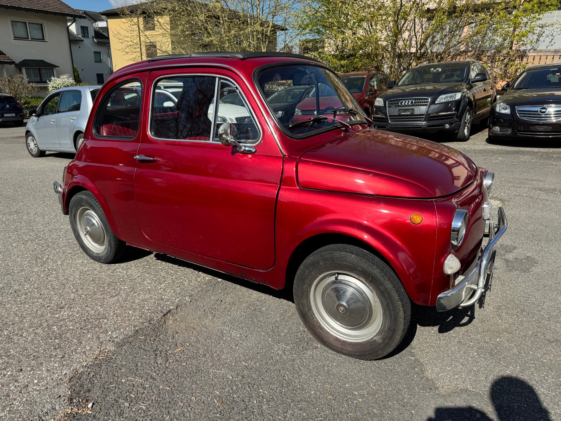 FIAT 500L-showroom-element-1