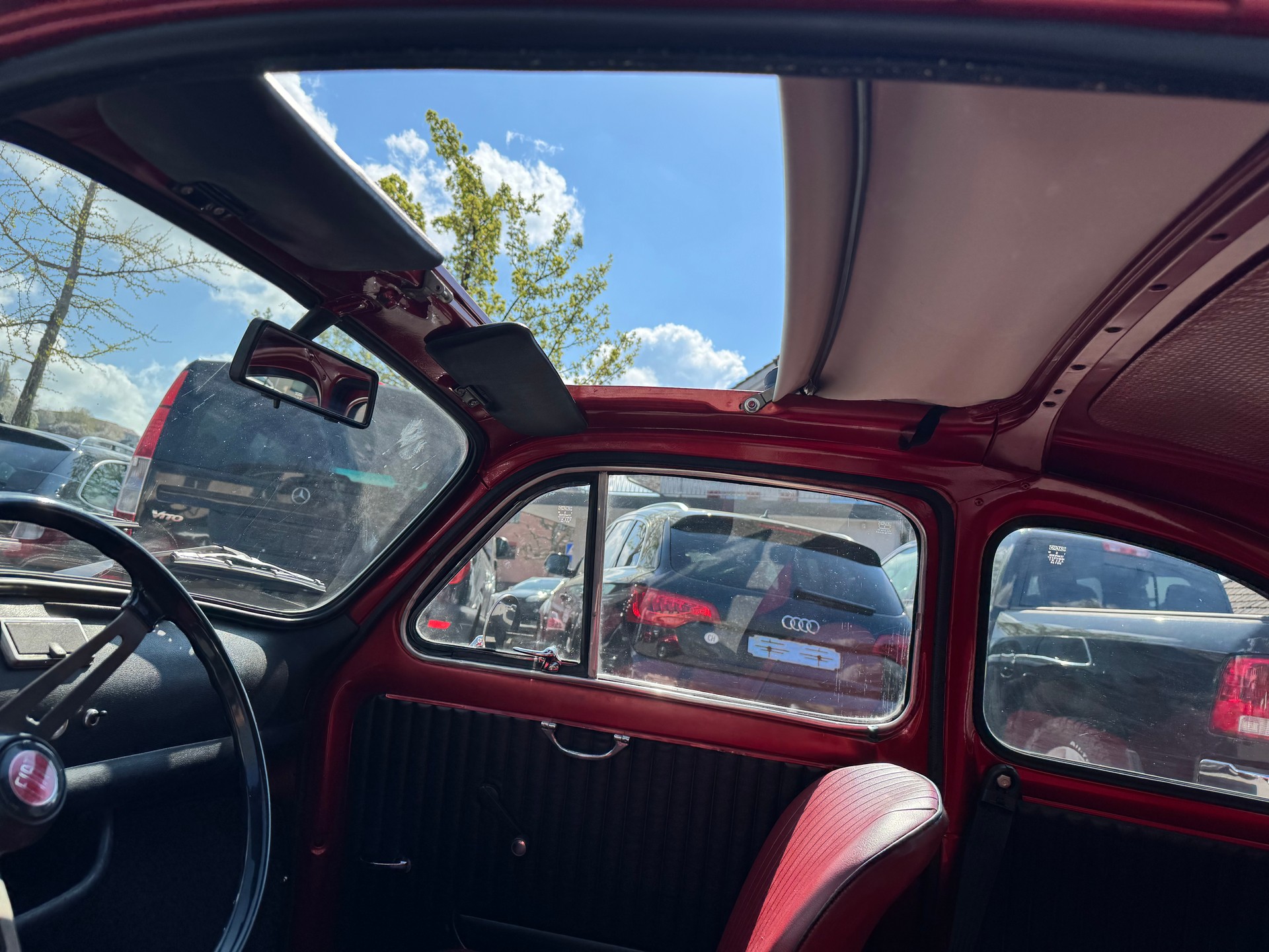 FIAT 500L-image-10