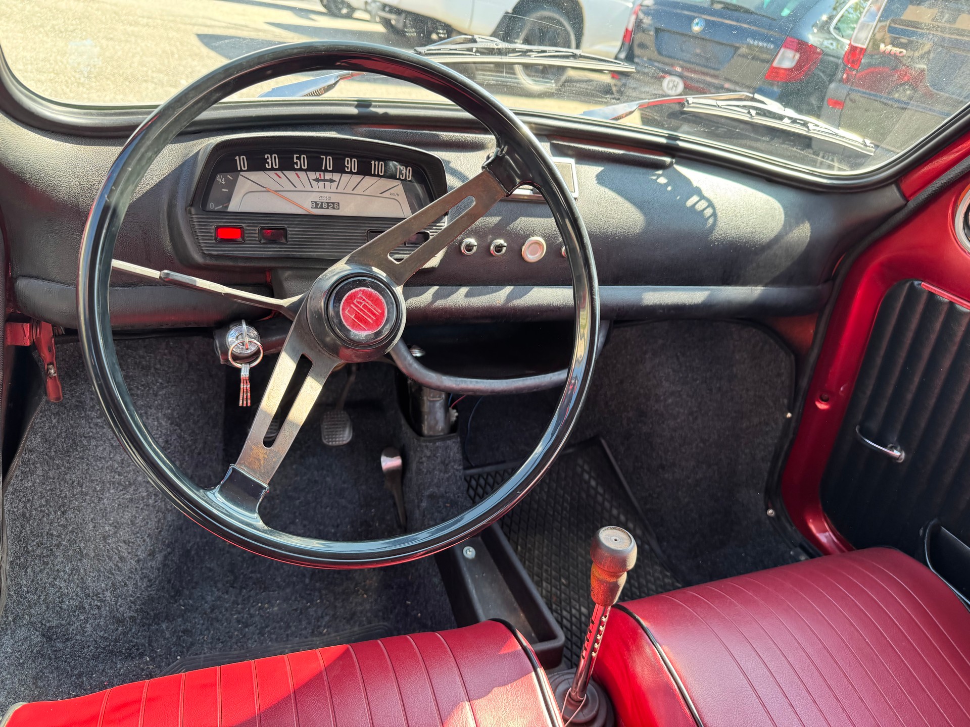 FIAT 500L-image-5