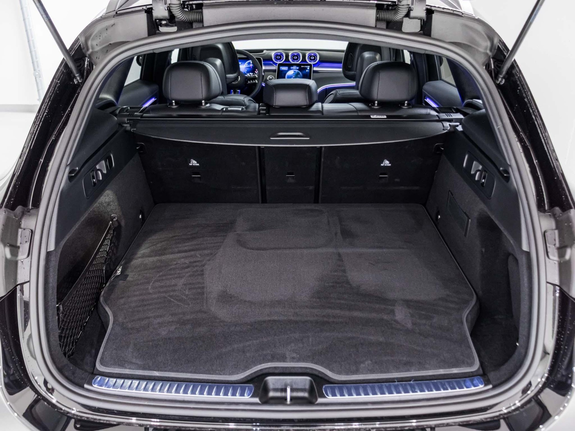 MERCEDES-BENZ GLC 300 de 4MATIC-image-13