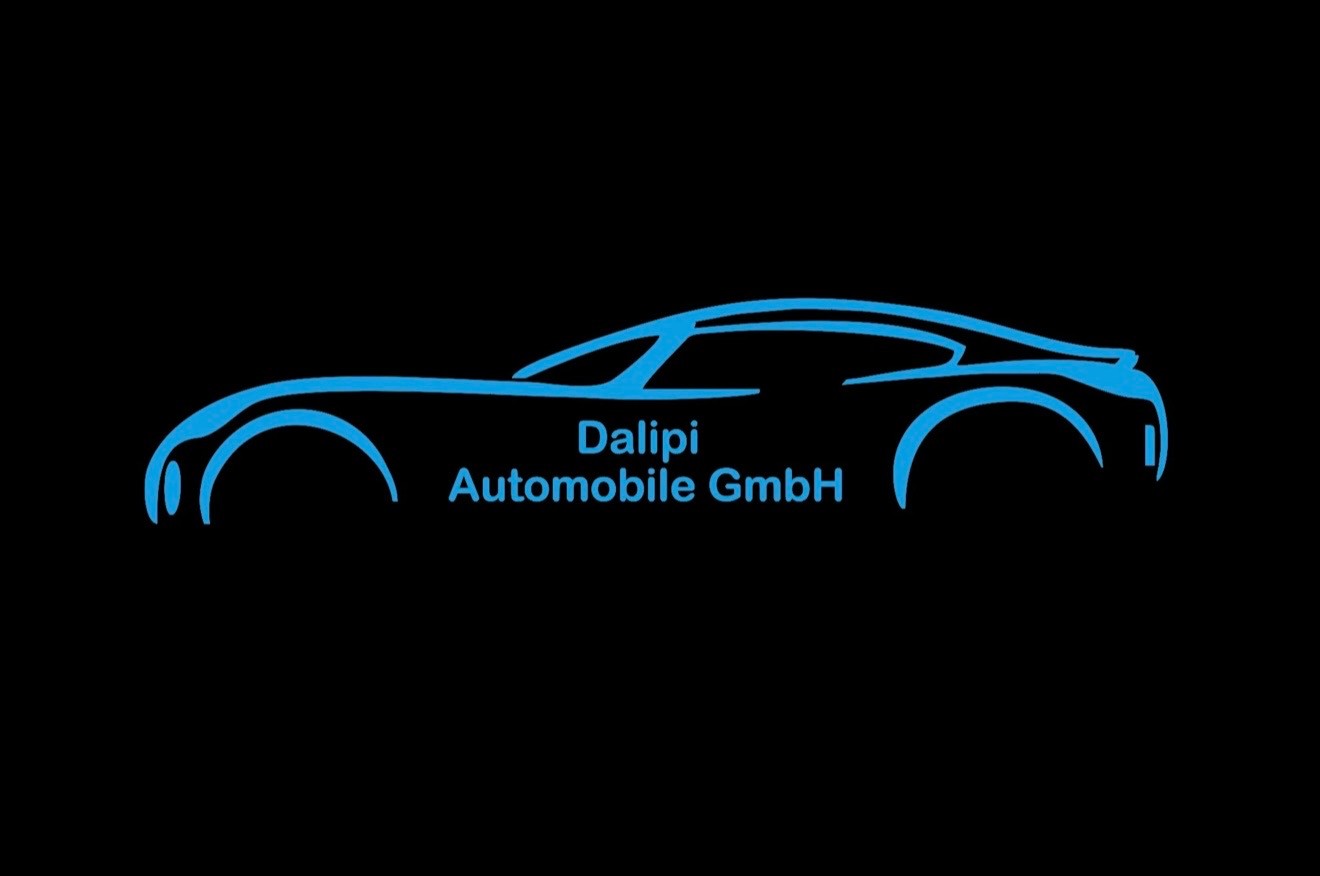 BMW 320i Steptronic M Sport-image-11