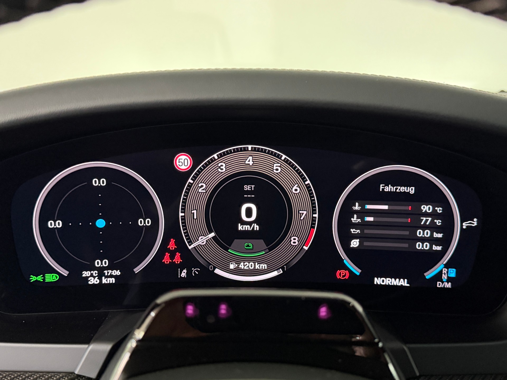 PORSCHE Turbo S-image-7