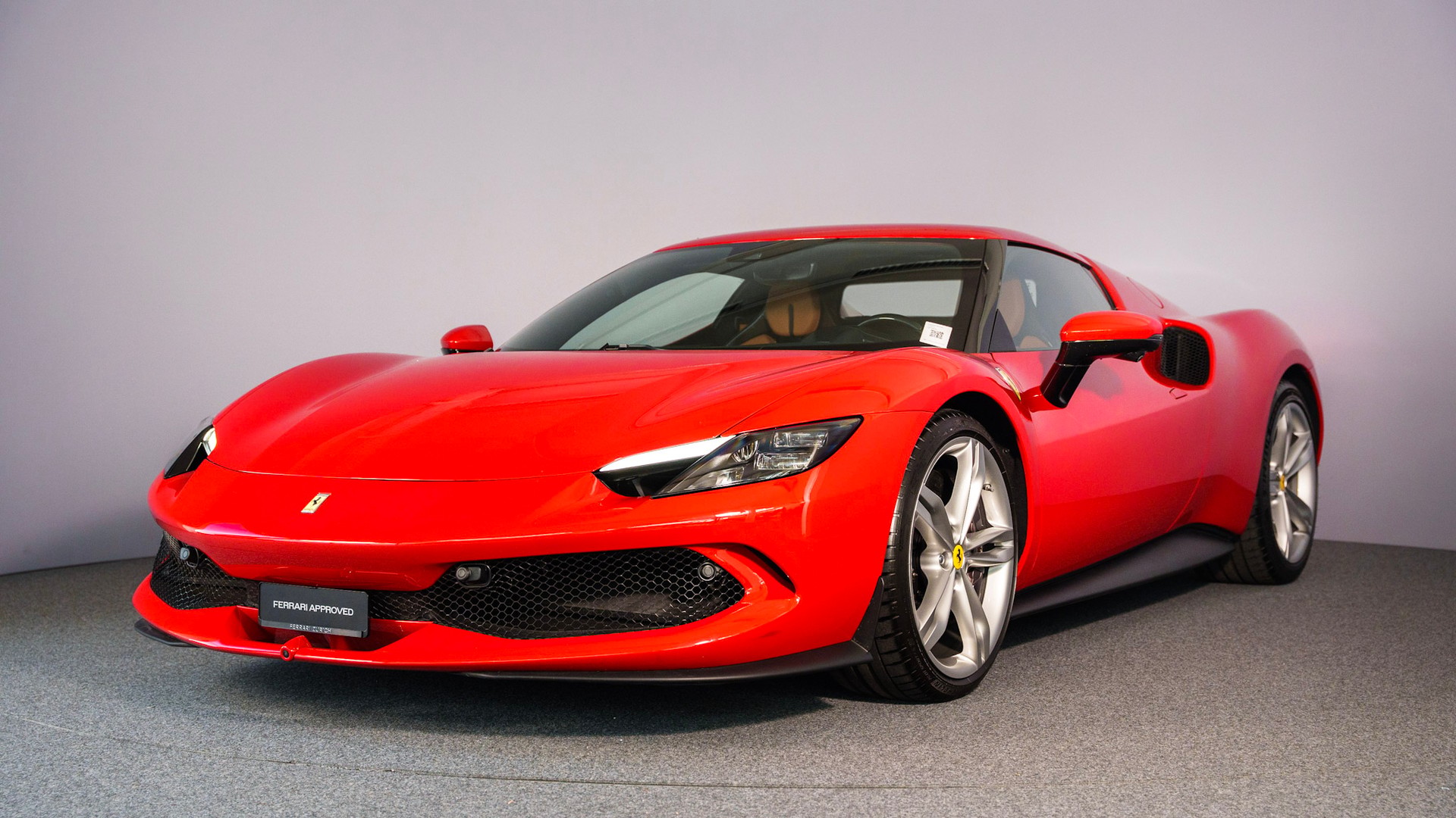 FERRARI 296 GTB-showroom-element-1