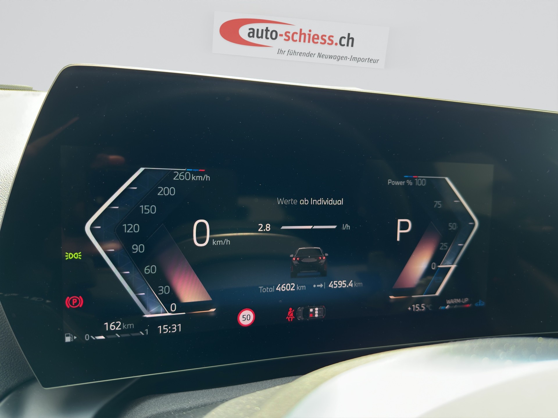 BMW 120 M Sport Steptronic-image-10
