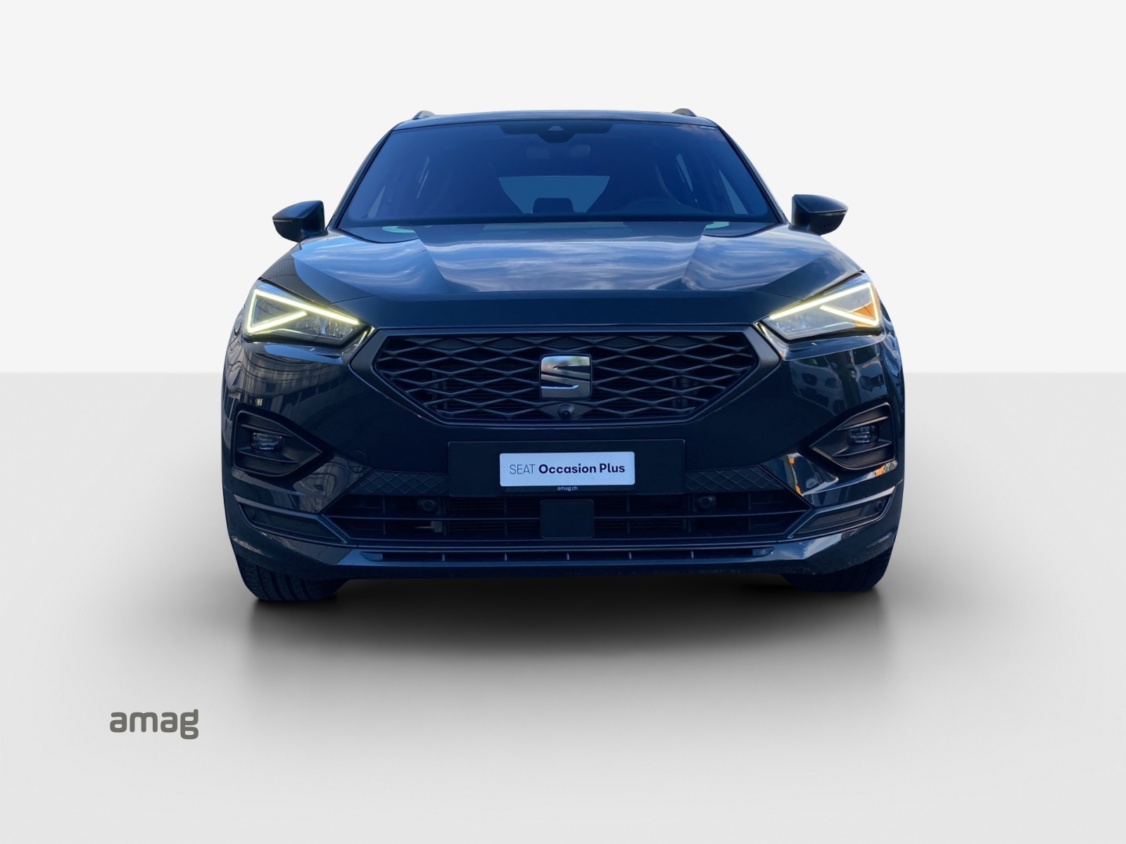 SEAT Tarraco 2.0 TDI 4Drive FR DSG-image-6