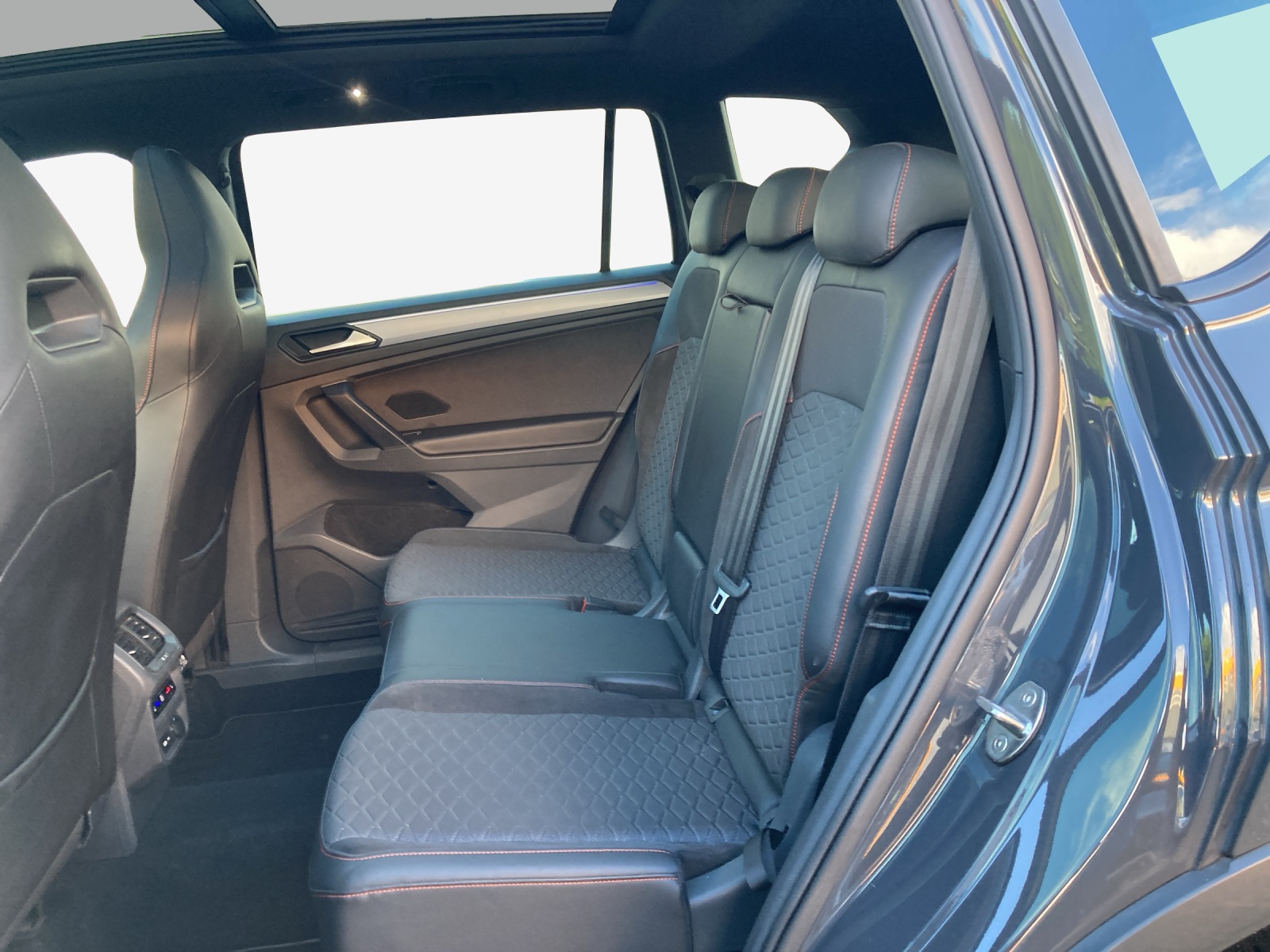SEAT Tarraco 2.0 TDI 4Drive FR DSG-image-11
