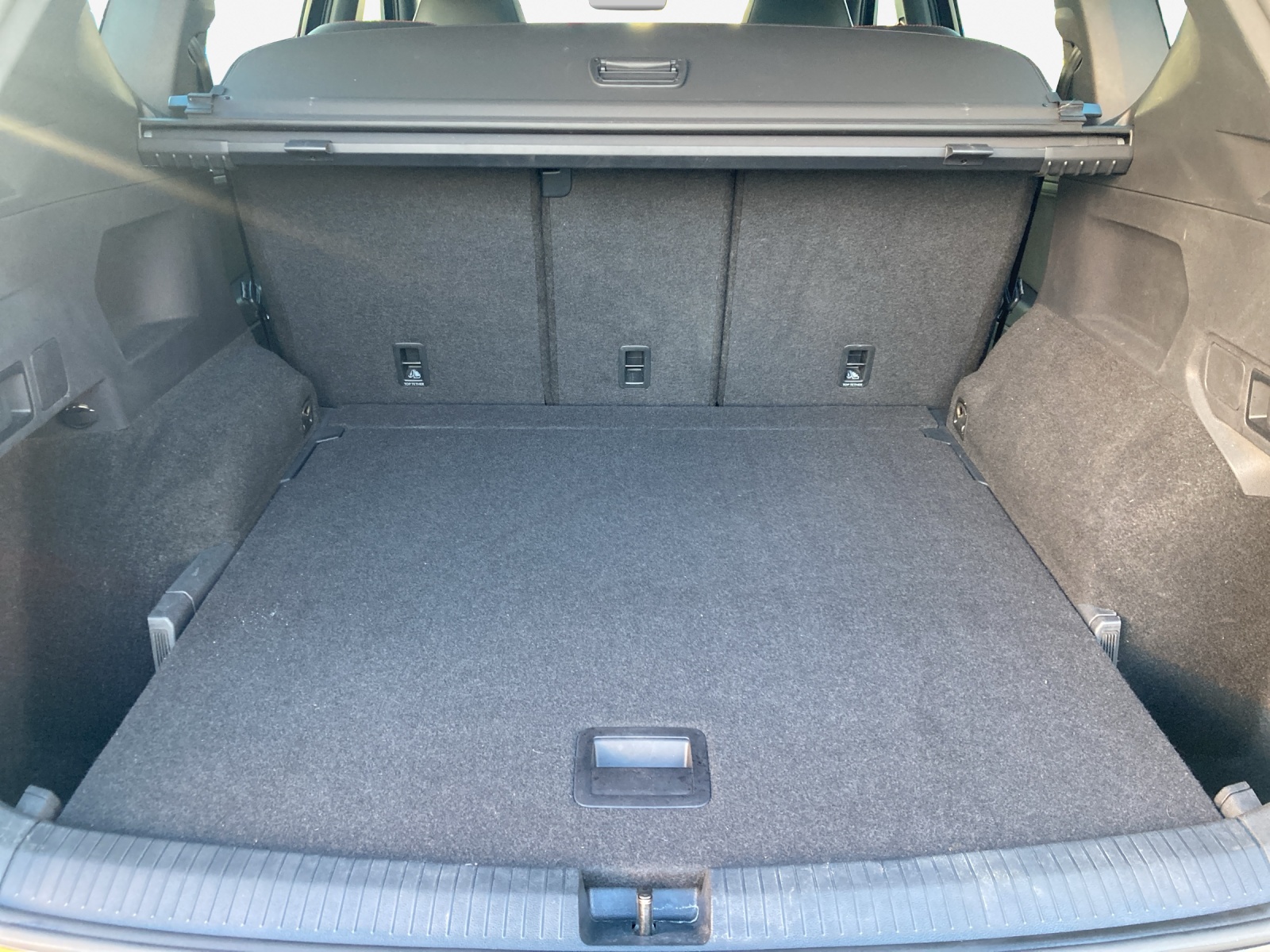SEAT Tarraco 2.0 TDI 4Drive FR DSG-image-12