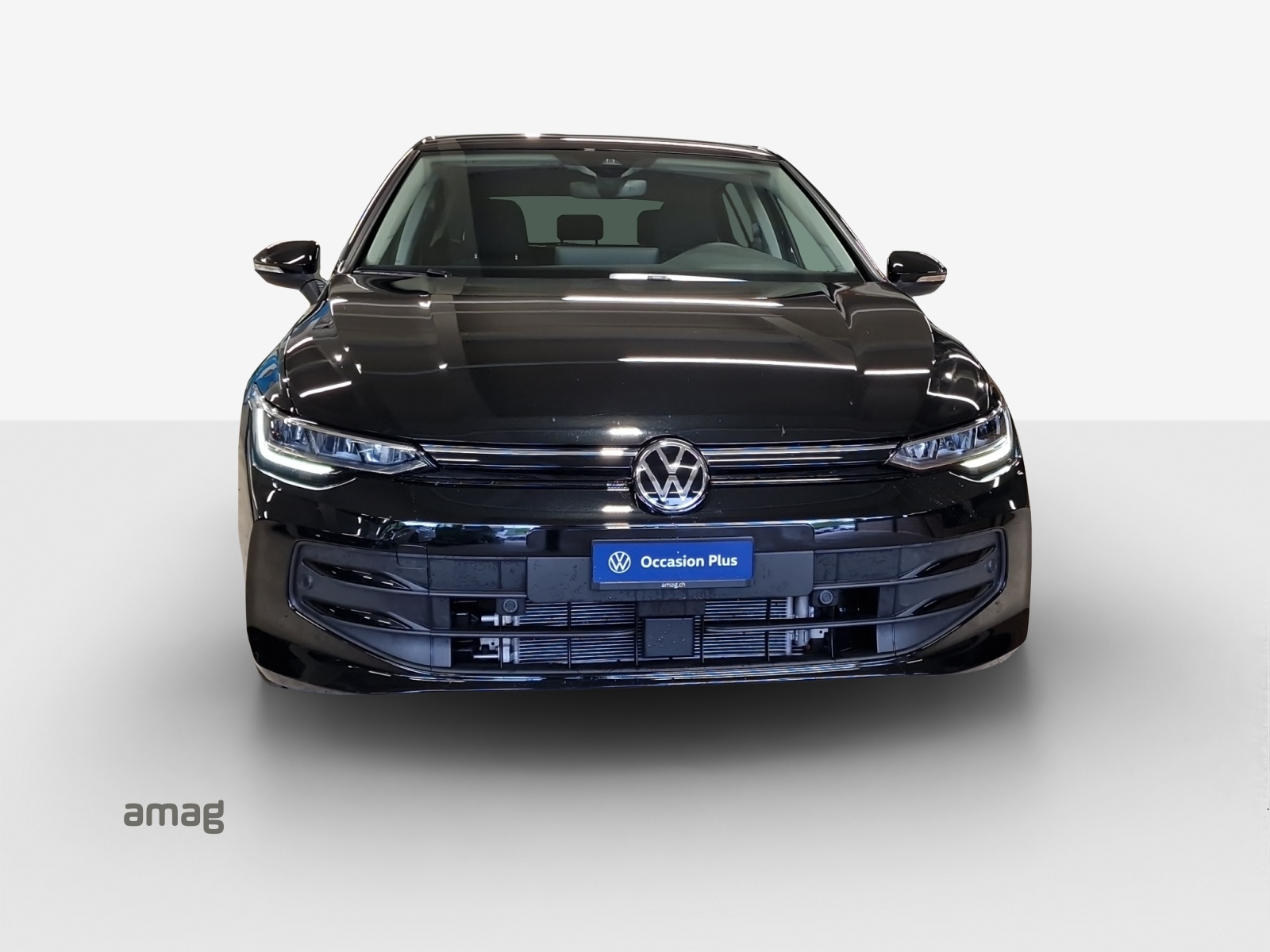 VW Golf 1.5 e TSI mHEV Life DSG-image-6