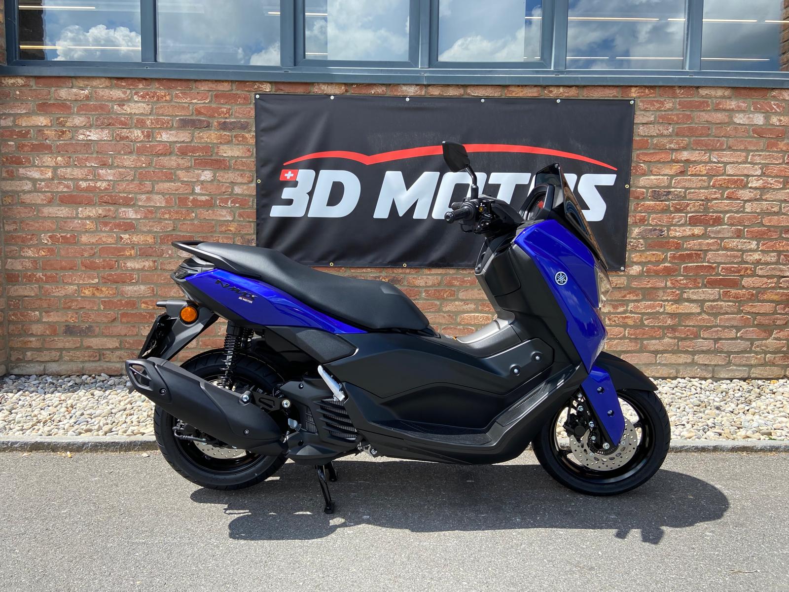YAMAHA N-Max GPD 125-showroom-element-3