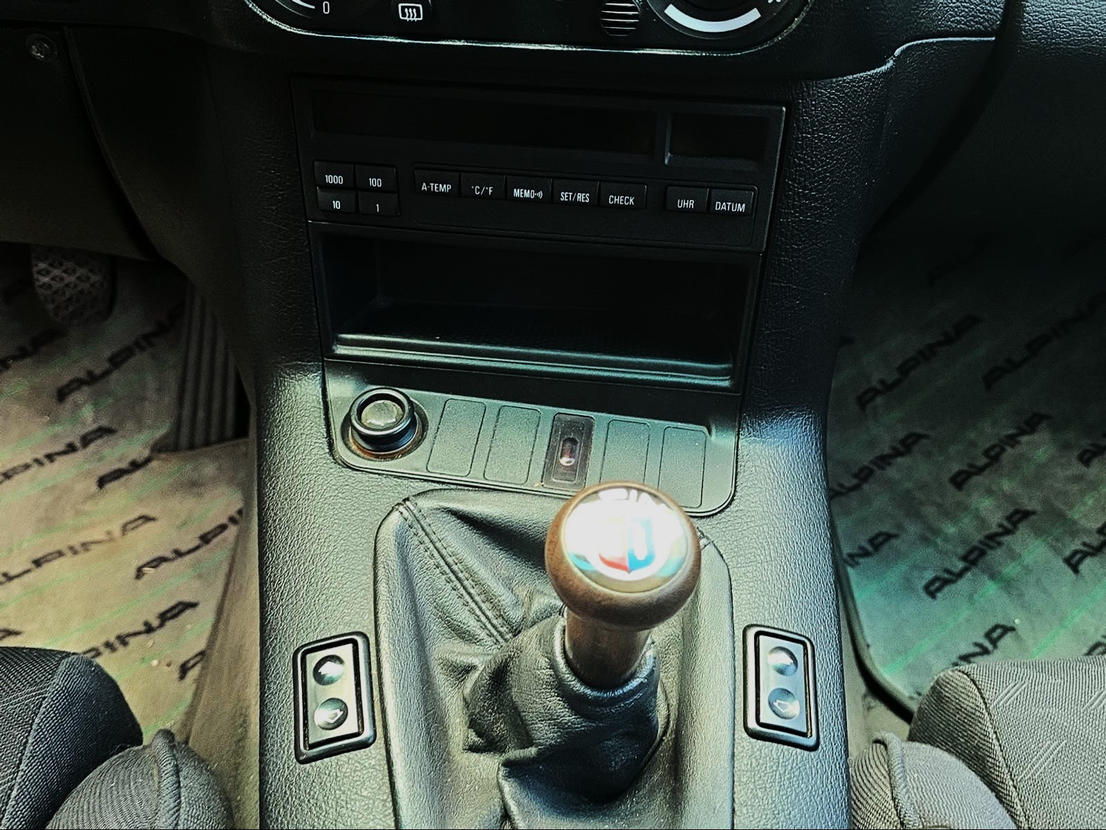 BMW-ALPINA B6 2.8-image-12