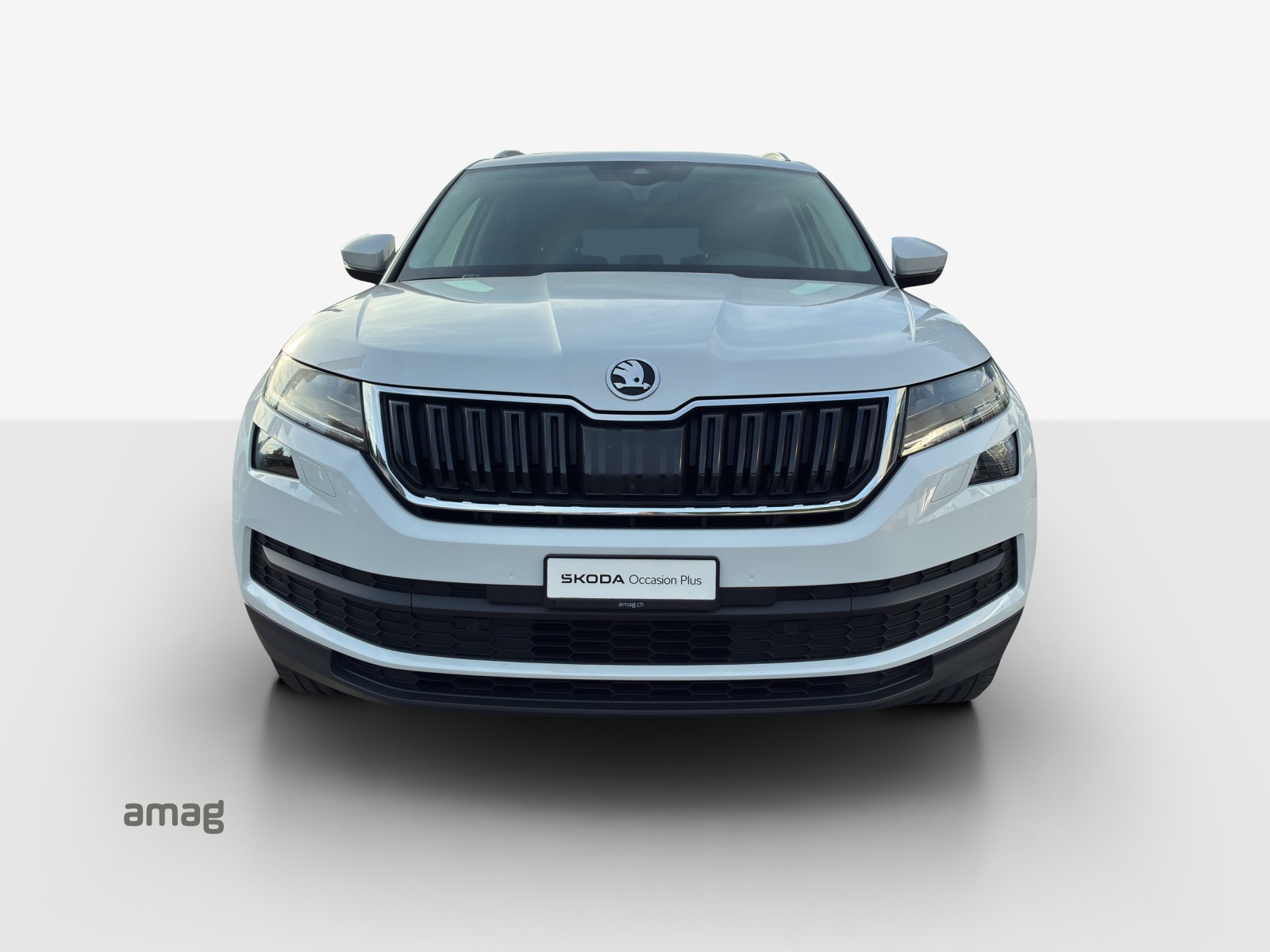 SKODA Kodiaq 2.0 TSI Style DSG 4x4-image-6