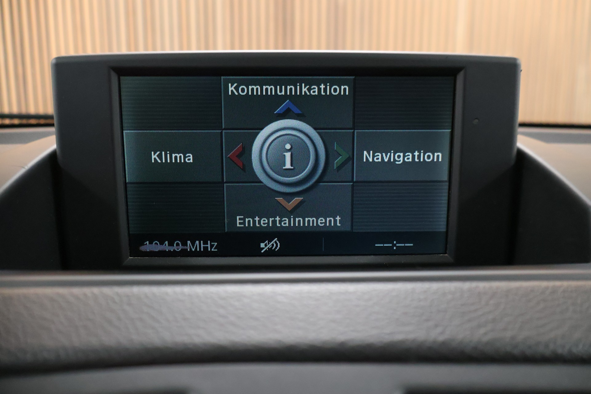 BMW 123d Steptronic-image-18