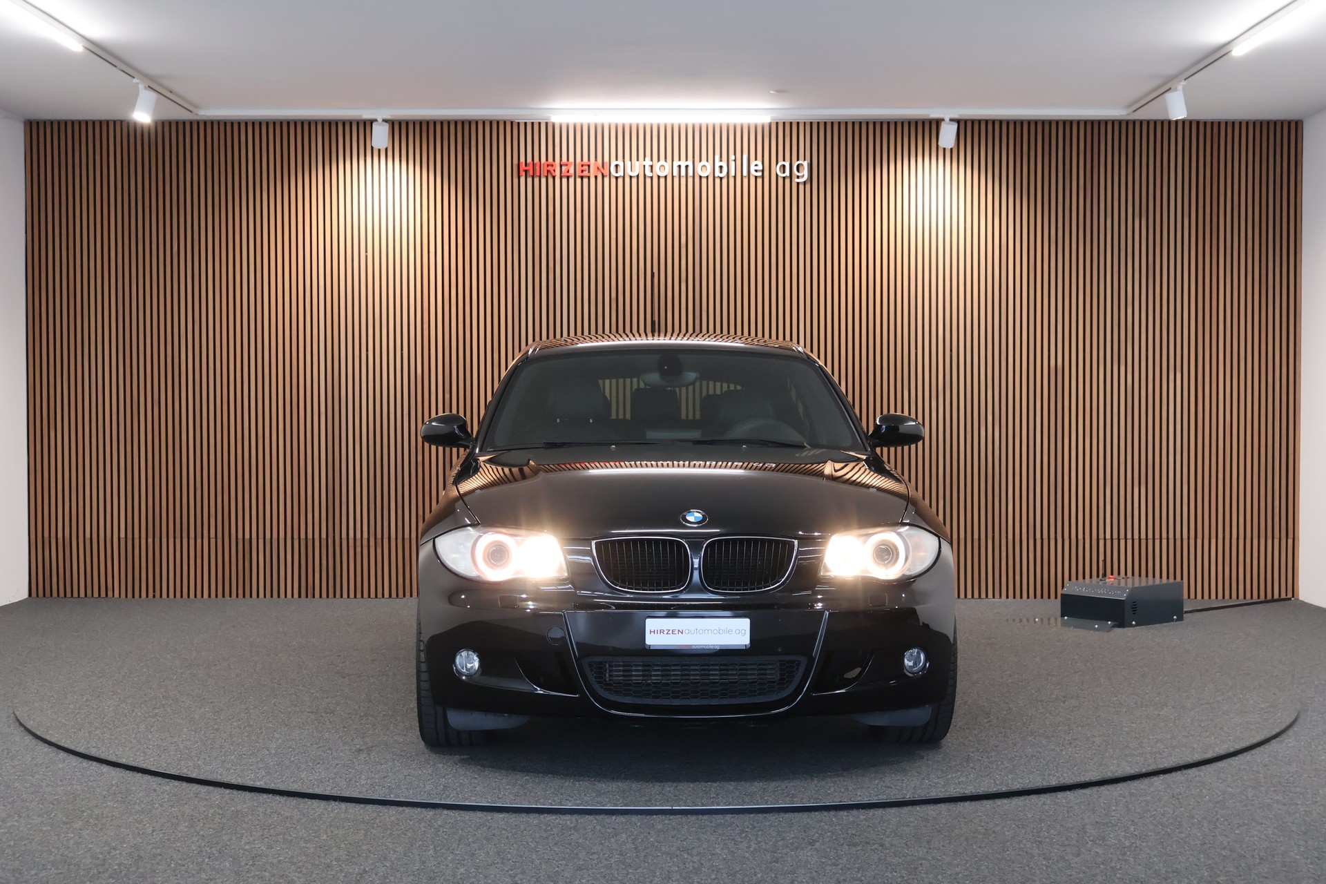 BMW 123d Steptronic-image-6