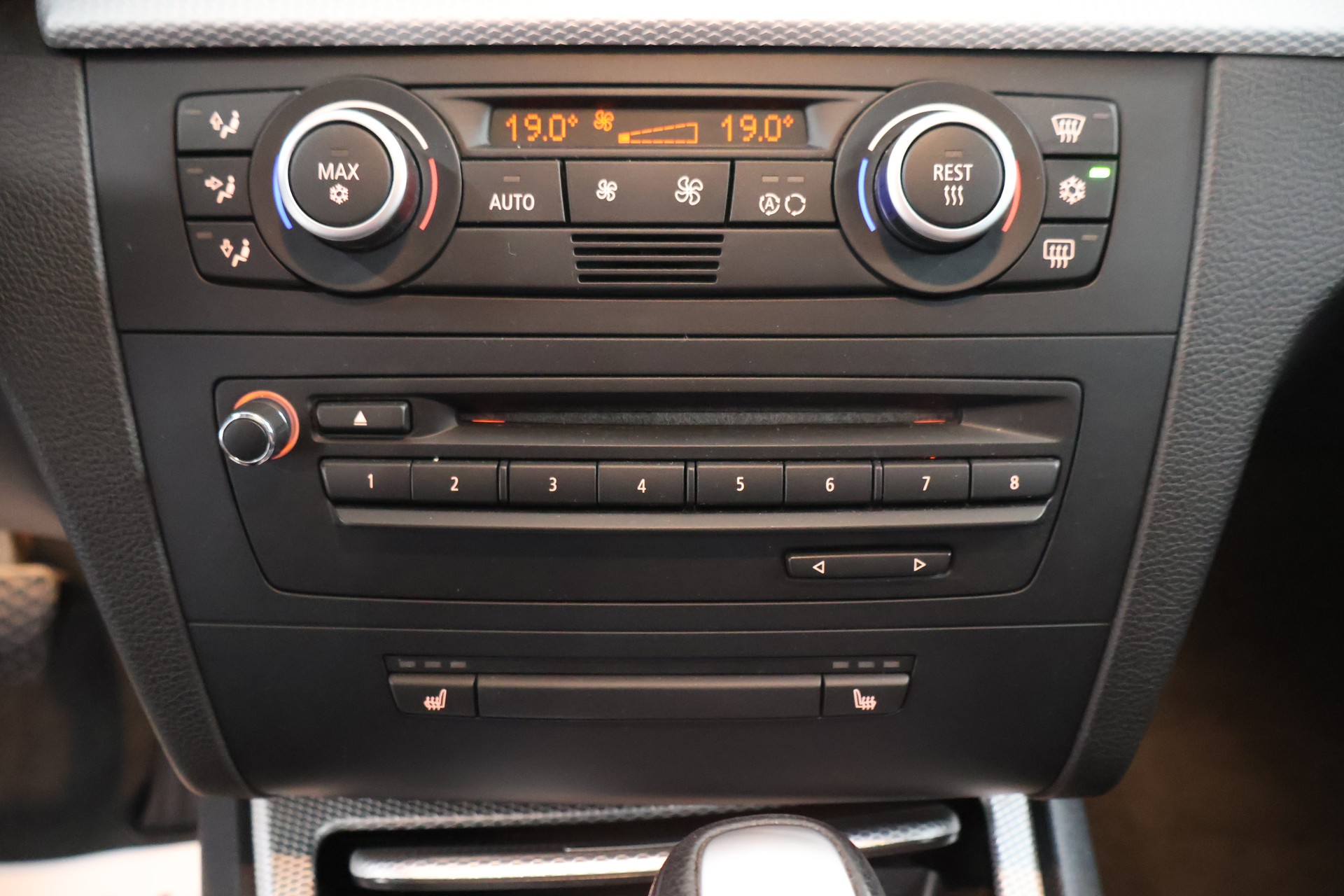 BMW 123d Steptronic-image-19