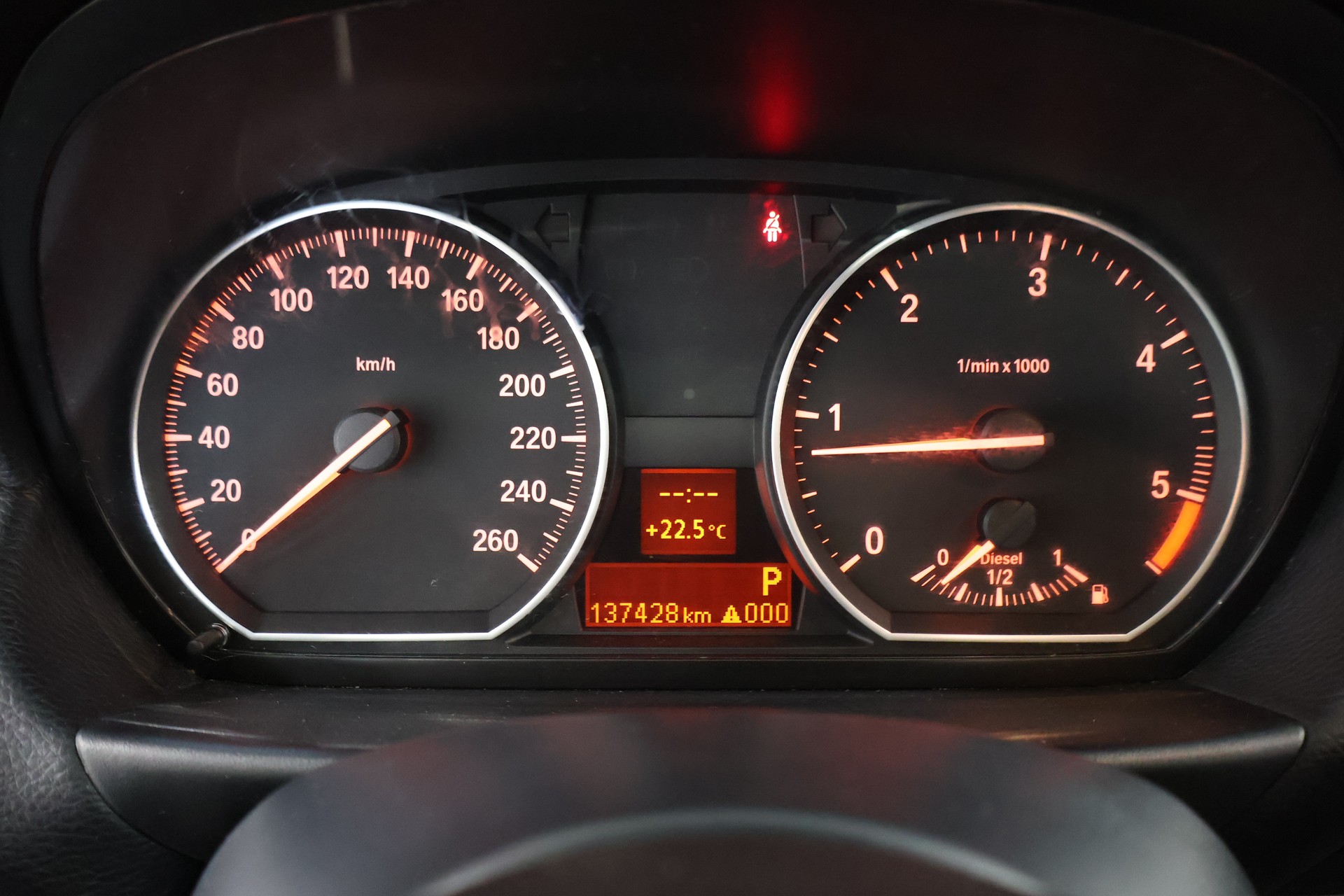 BMW 123d Steptronic-image-21
