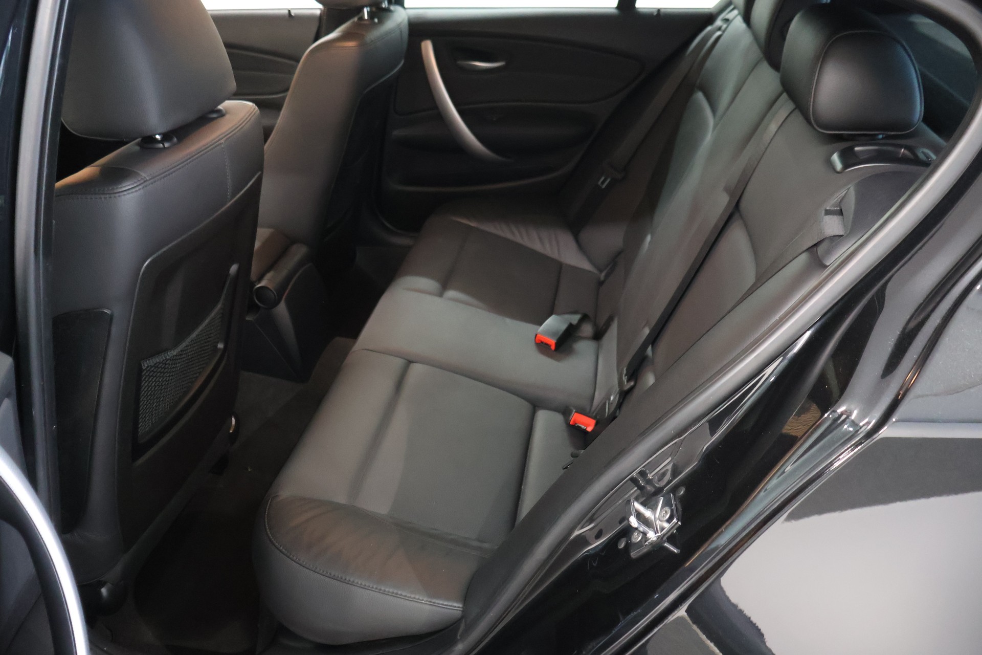 BMW 123d Steptronic-image-9
