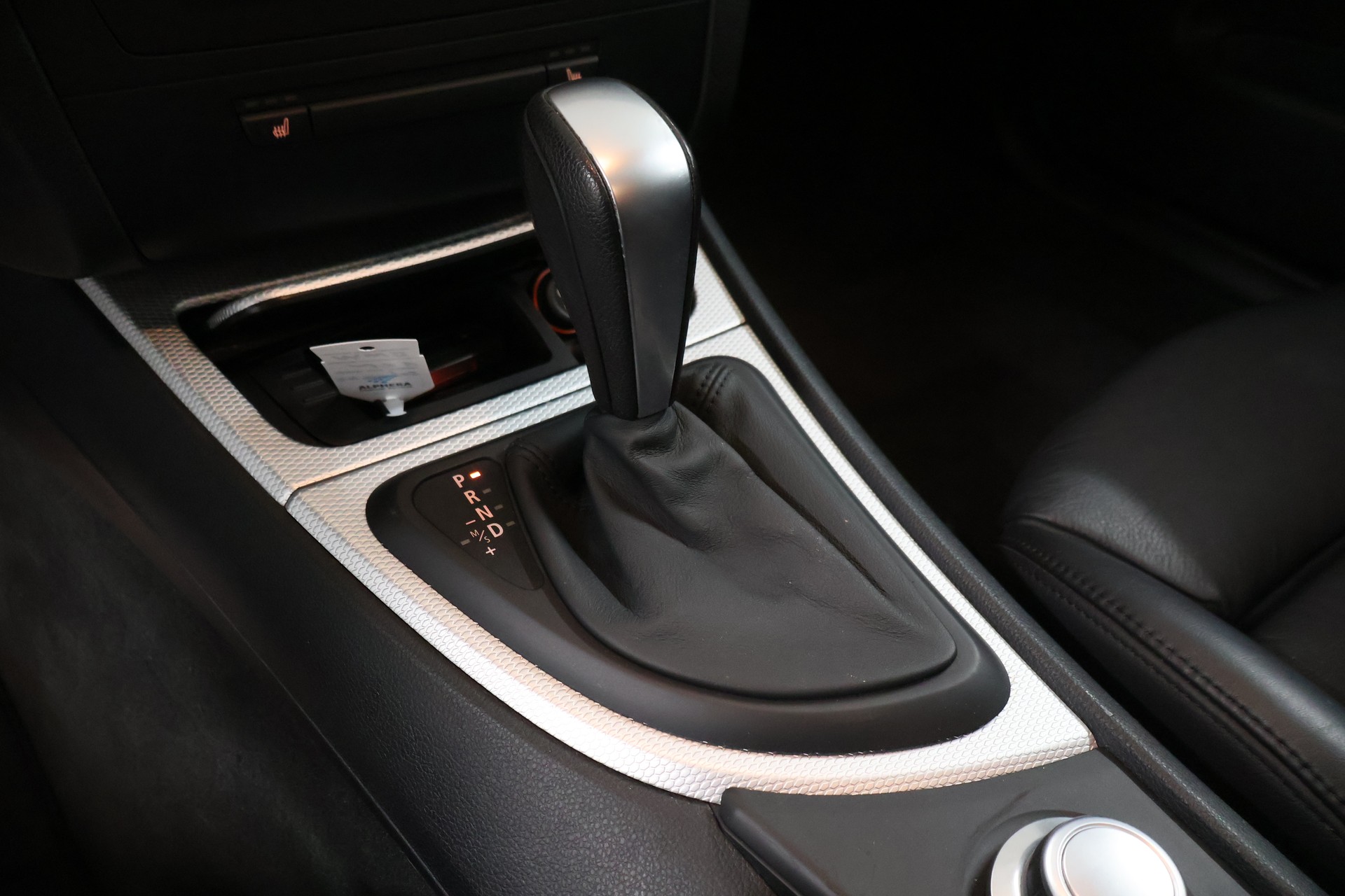 BMW 123d Steptronic-image-20