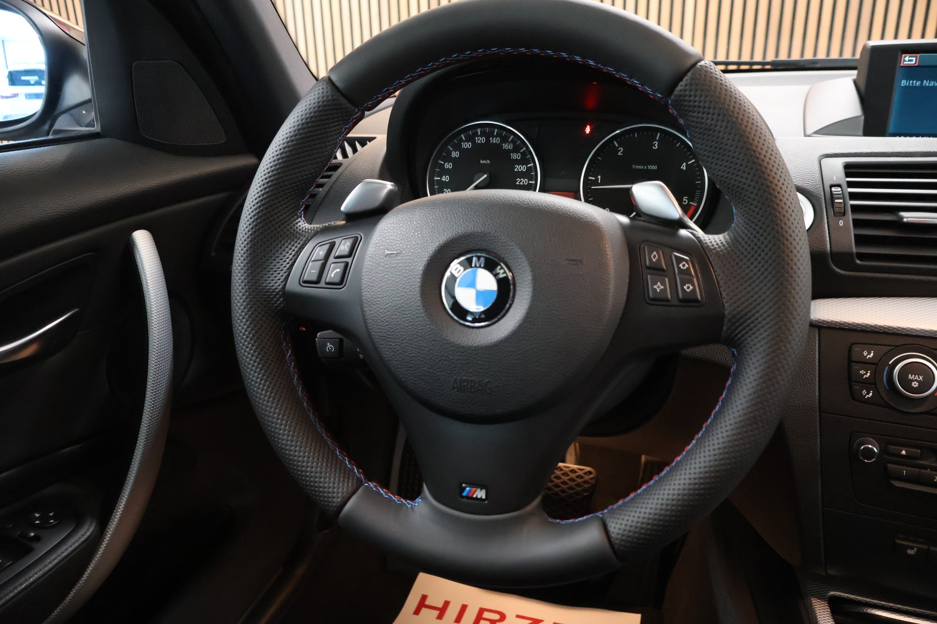BMW 123d Steptronic-image-16