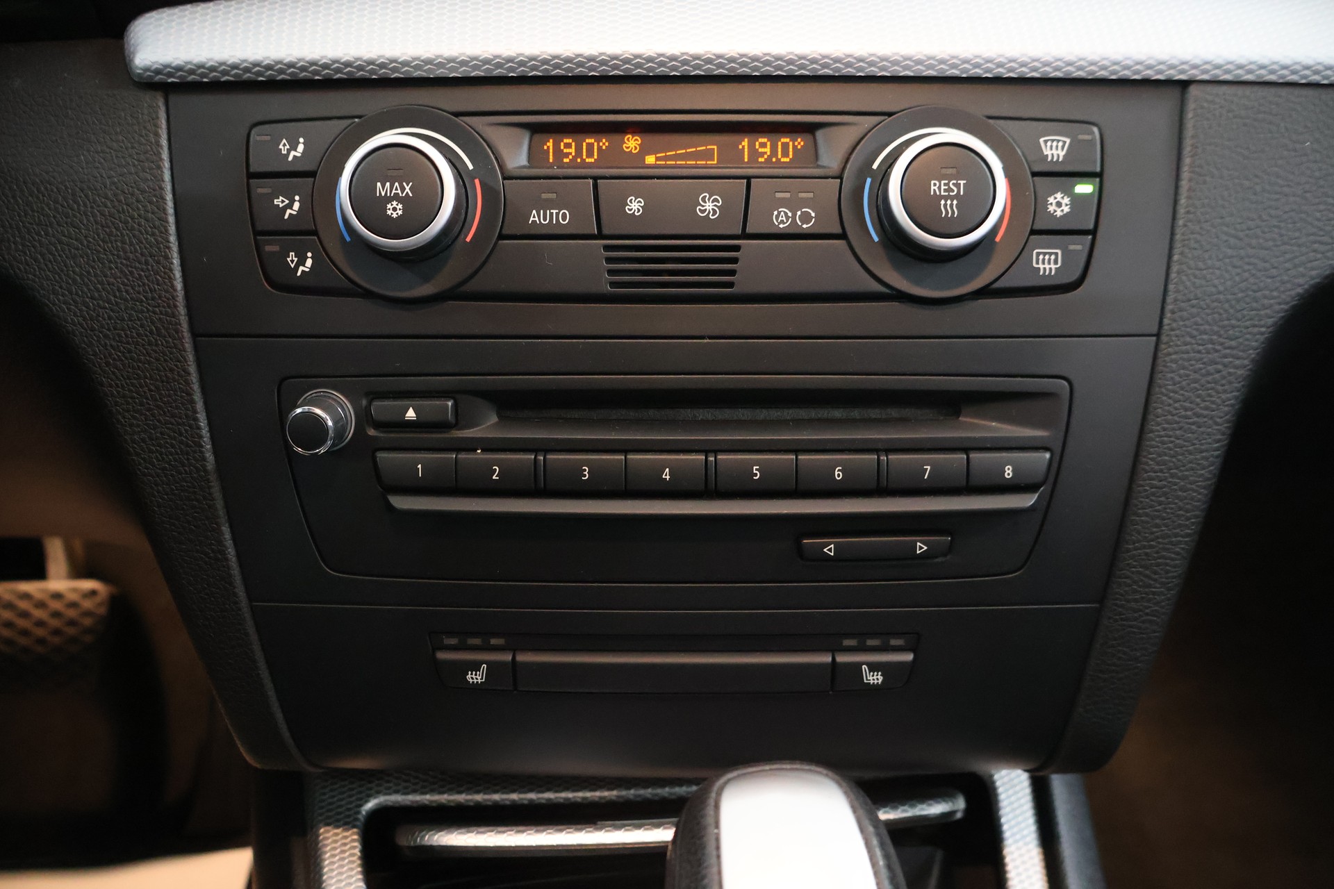 BMW 123d Steptronic-image-17