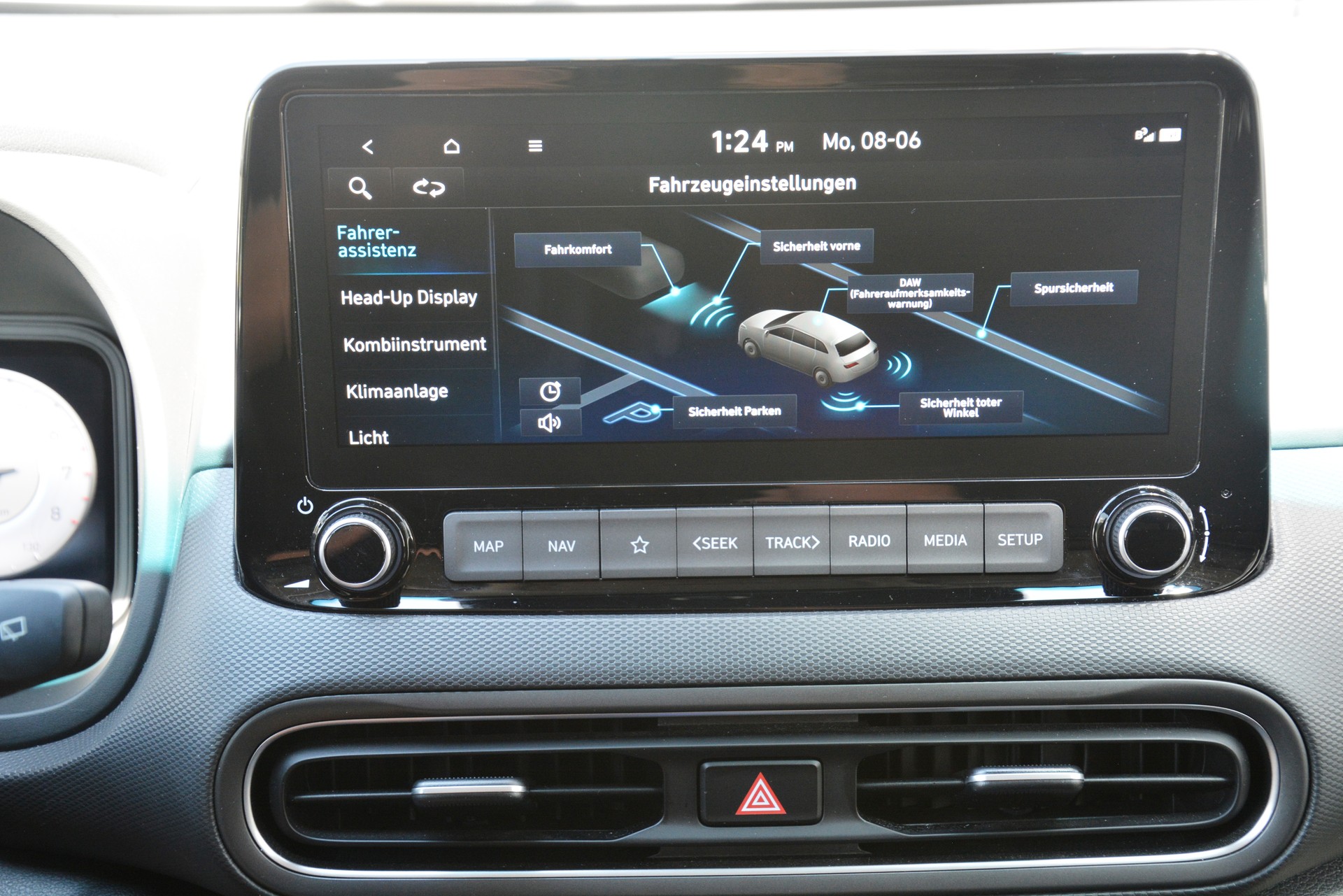 HYUNDAI Kona 1.6 T-GDi Vertex 4WD DCT-image-9