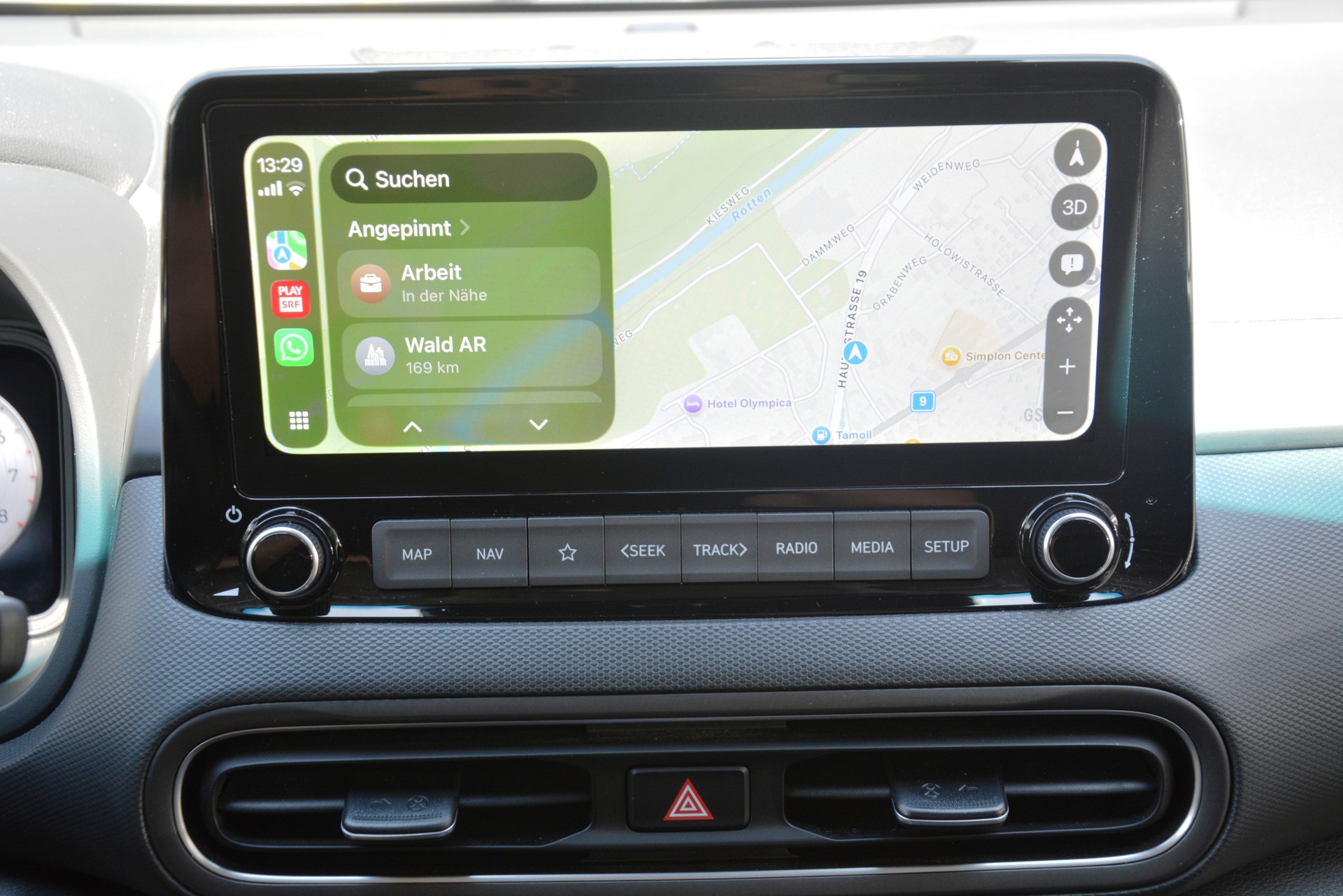 HYUNDAI Kona 1.6 T-GDi Vertex 4WD DCT-image-12