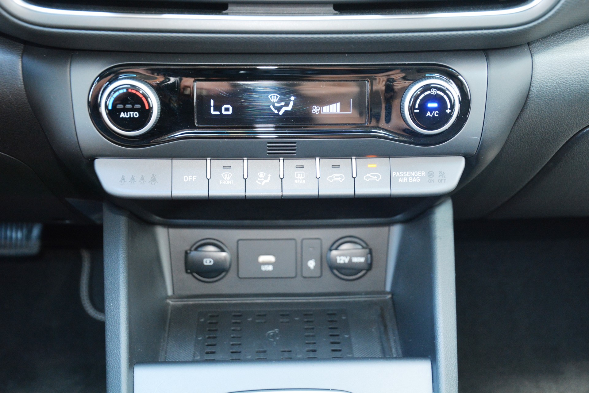 HYUNDAI Kona 1.6 T-GDi Vertex 4WD DCT-image-13