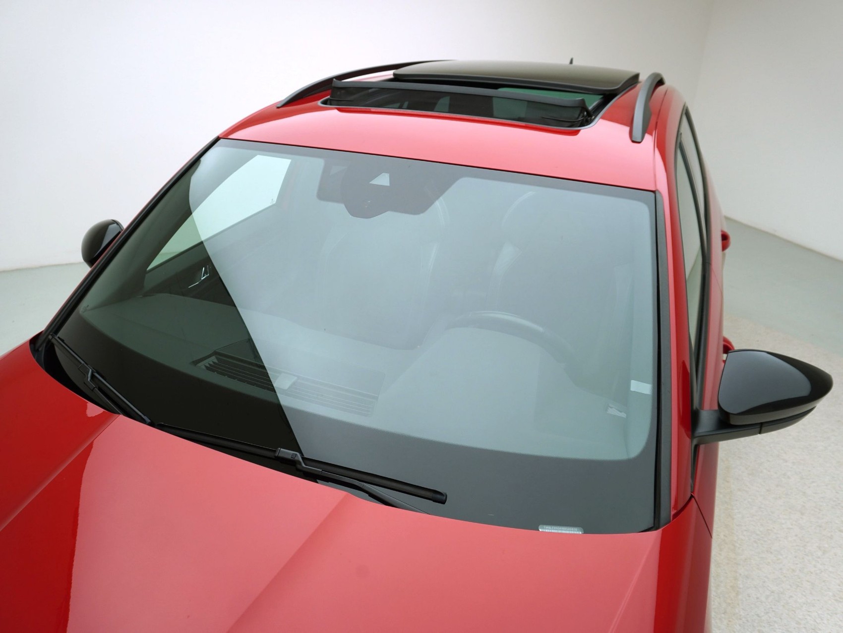 SKODA Kodiaq 2.0 TSI DSG Sport Line-image-6