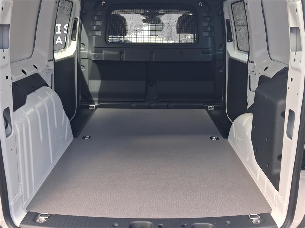 VW Caddy Cargo 1.5 TSI Plug in Hybrid DSG Maxi-image-11