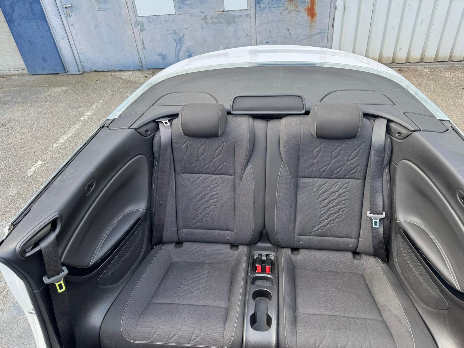 OPEL Cascada 1.6i 16V Cosmo-image-14
