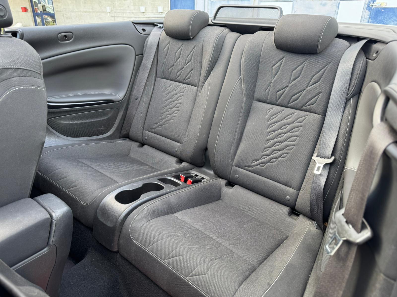 OPEL Cascada 1.6i 16V Cosmo-image-11