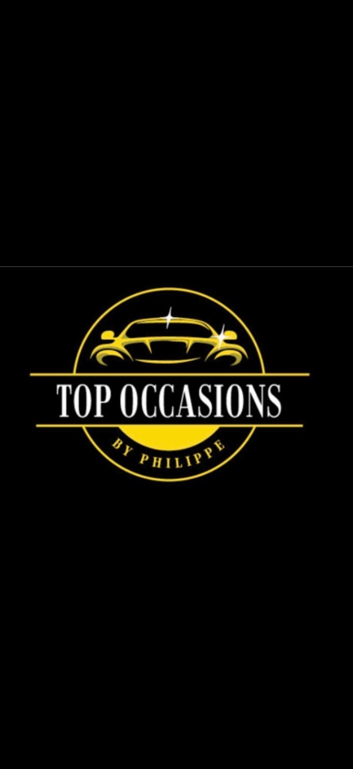 OPEL Cascada 1.6i 16V Cosmo-image-28